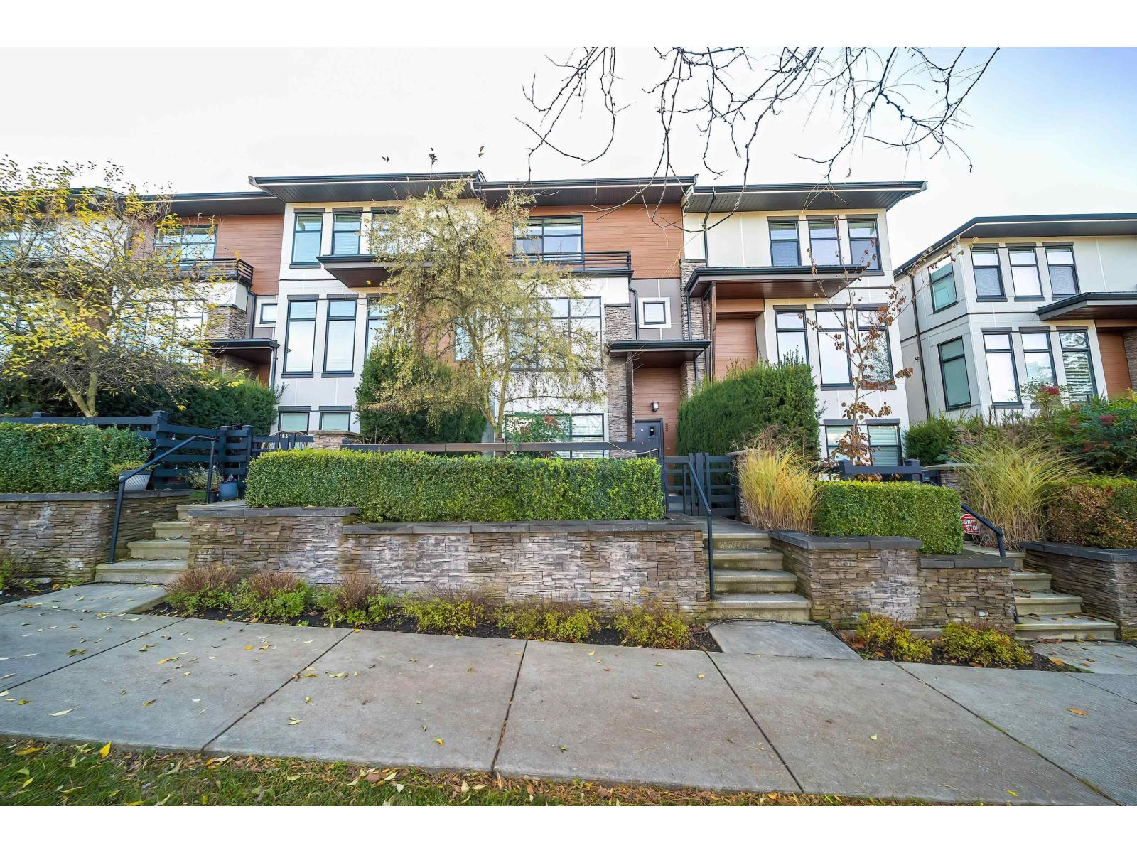 62 2687 158 STREET, Surrey, British Columbia