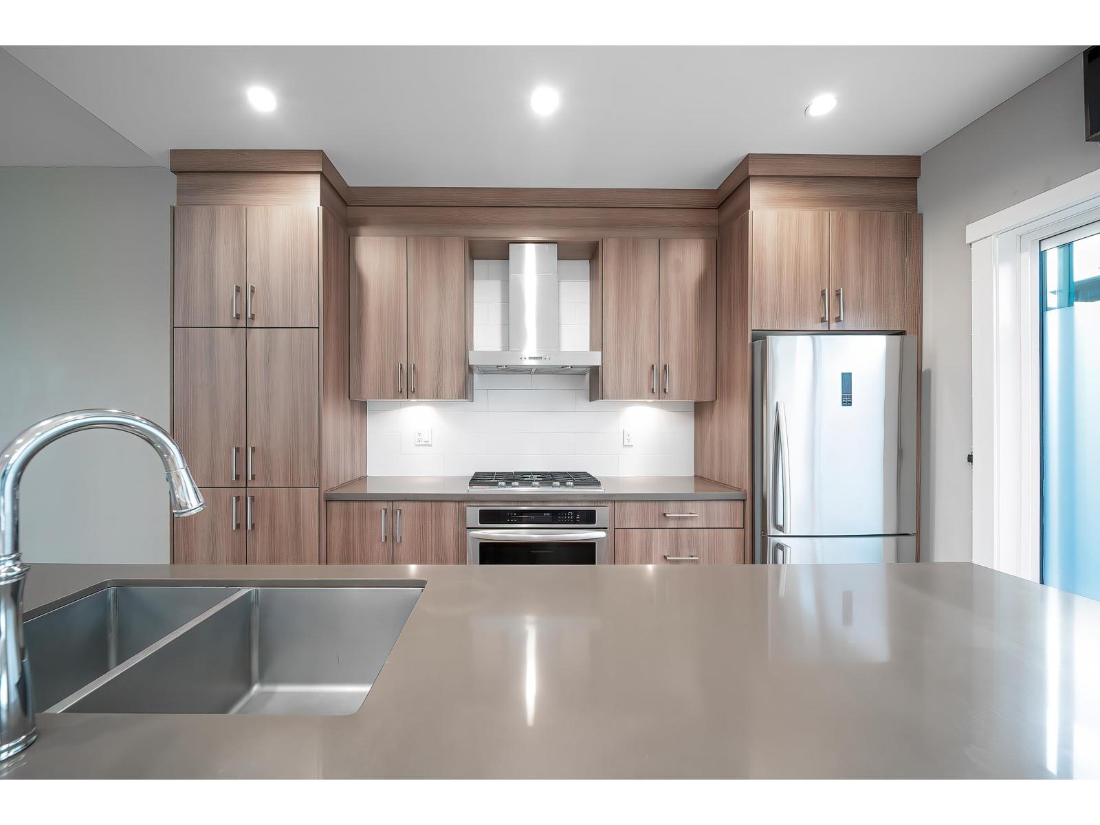 62 2687 158 Street, Surrey, British Columbia  V3Z 6V3 - Photo 13 - R3069096