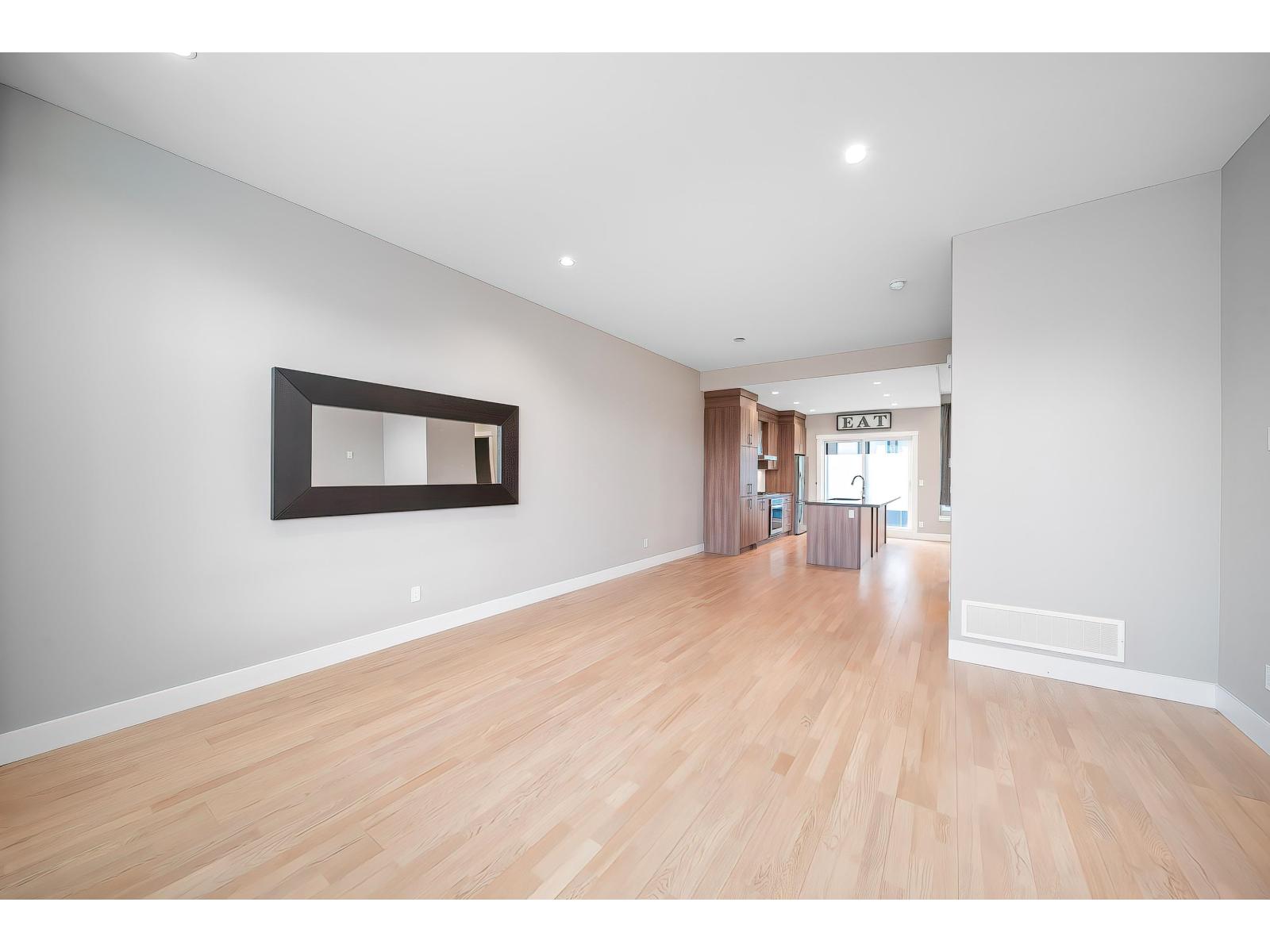 62 2687 158 Street, Surrey, British Columbia  V3Z 6V3 - Photo 9 - R3069096