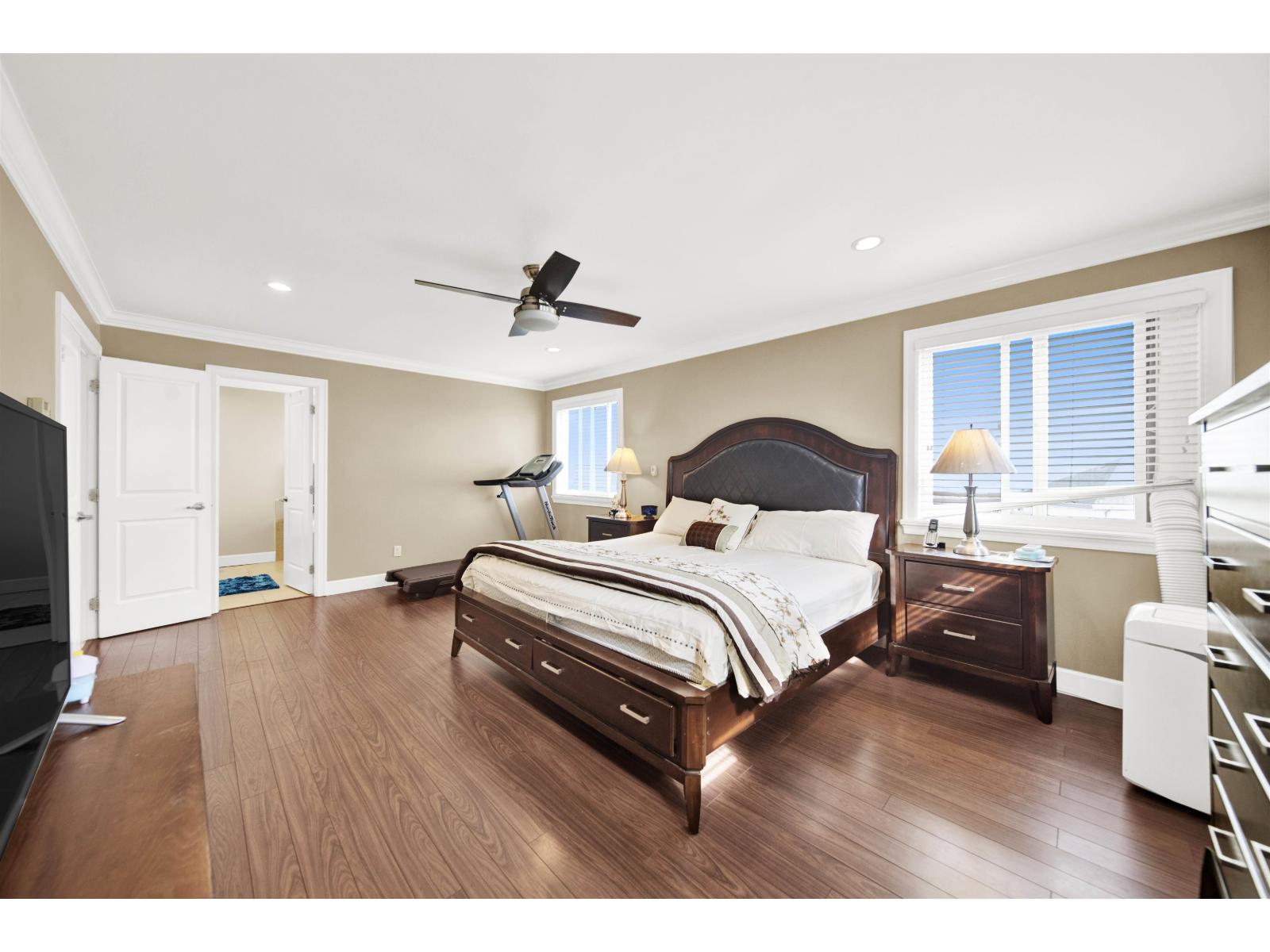 7120 148b Street, Surrey, British Columbia V3S 0X3 - Photo 22 - R3068756