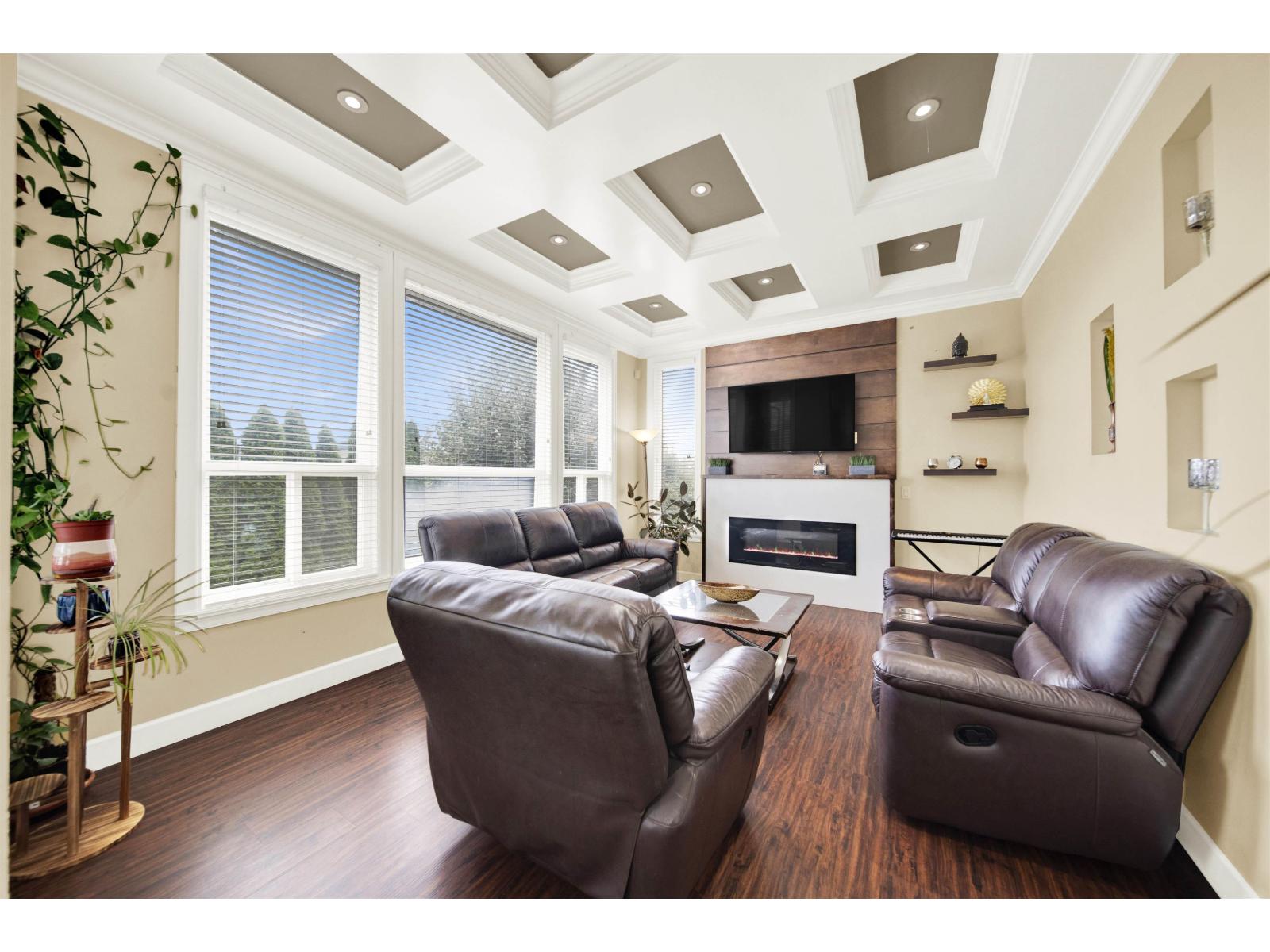 7120 148b Street, Surrey, British Columbia V3S 0X3 - Photo 6 - R3068756