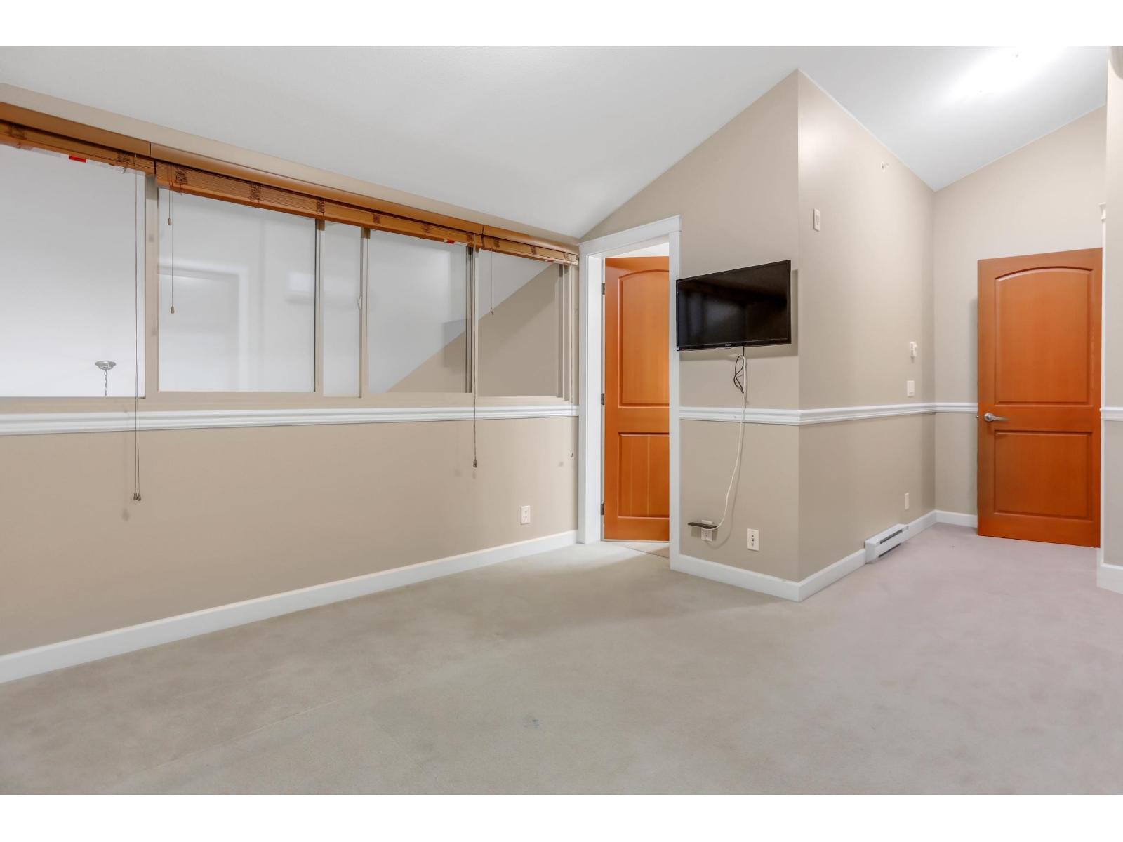 561 8258 207a Street, Langley, British Columbia  V2Y 0N4 - Photo 14 - R3069080