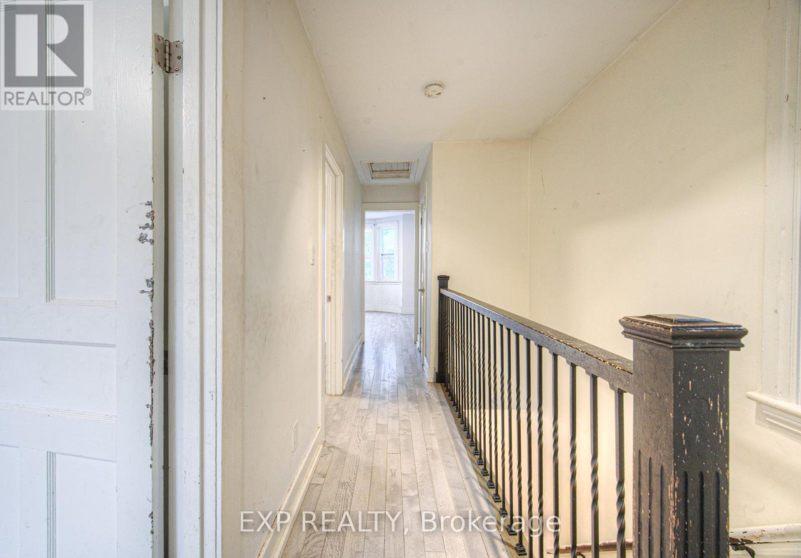 750 Cannon Street E, Hamilton, Ontario  L8L 2G9 - Photo 14 - X12564176