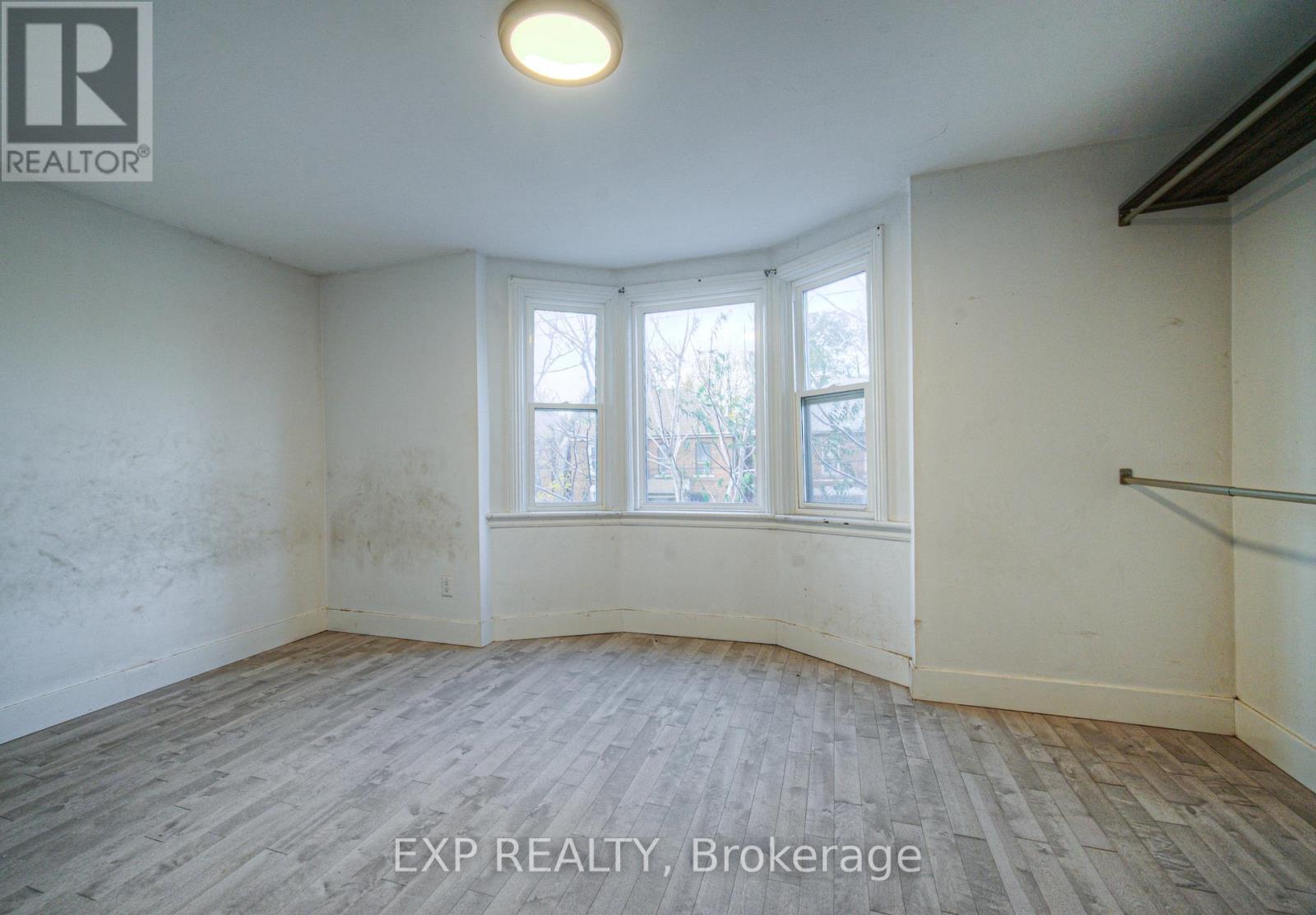 750 Cannon Street E, Hamilton, Ontario  L8L 2G9 - Photo 19 - X12564176