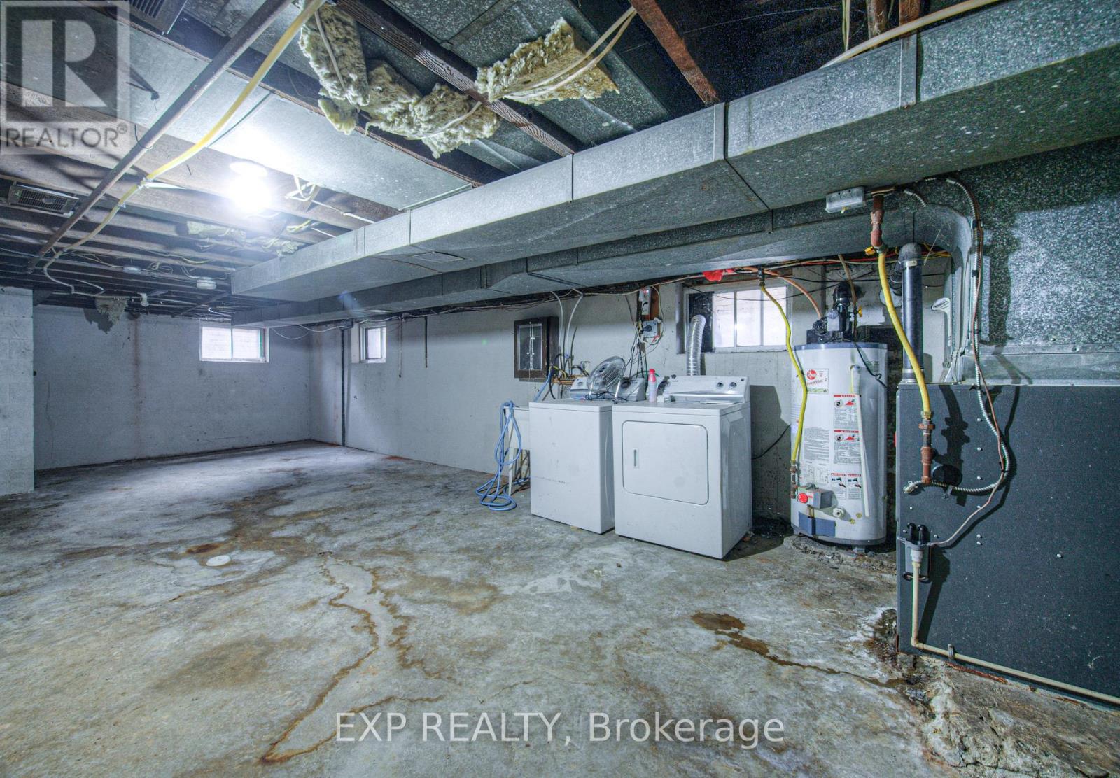 750 Cannon Street E, Hamilton, Ontario  L8L 2G9 - Photo 23 - X12564176