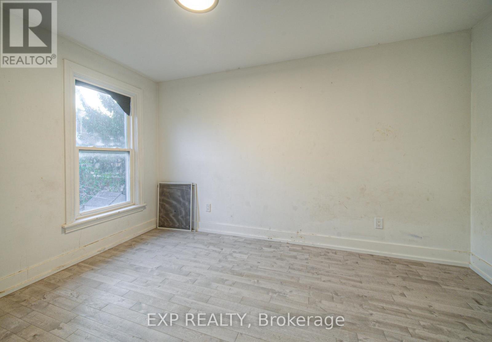 750 Cannon Street E, Hamilton, Ontario  L8L 2G9 - Photo 15 - X12564176