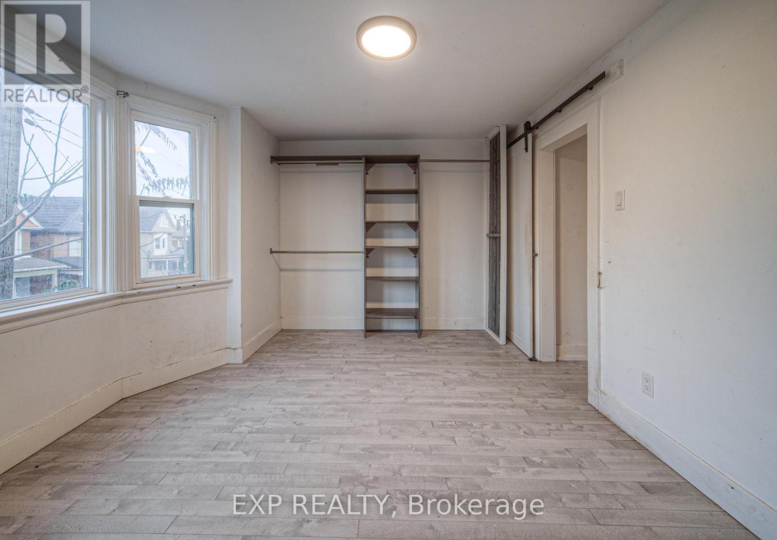 750 Cannon Street E, Hamilton, Ontario  L8L 2G9 - Photo 21 - X12564176