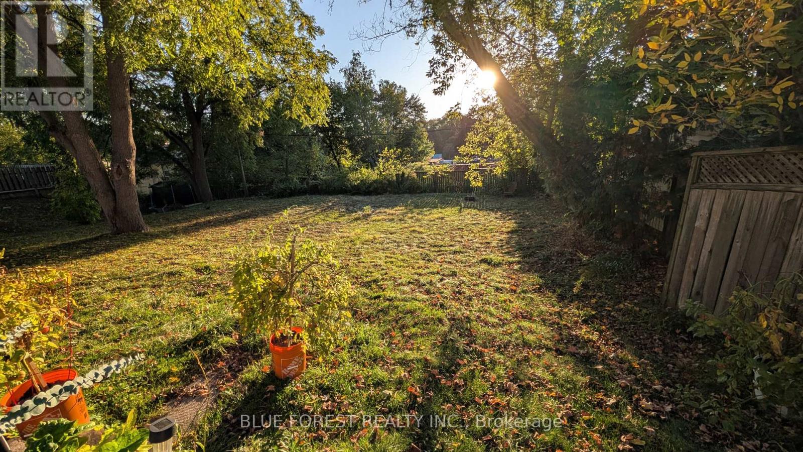 42 Brock Street, Woodstock, Ontario  N4S 3B5 - Photo 7 - X12564218