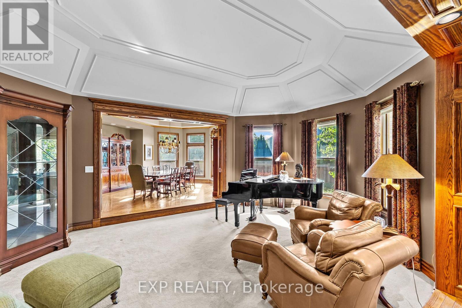 569 Franklinway Gate, London North, Ontario  N6G 5C8 - Photo 16 - X12564228