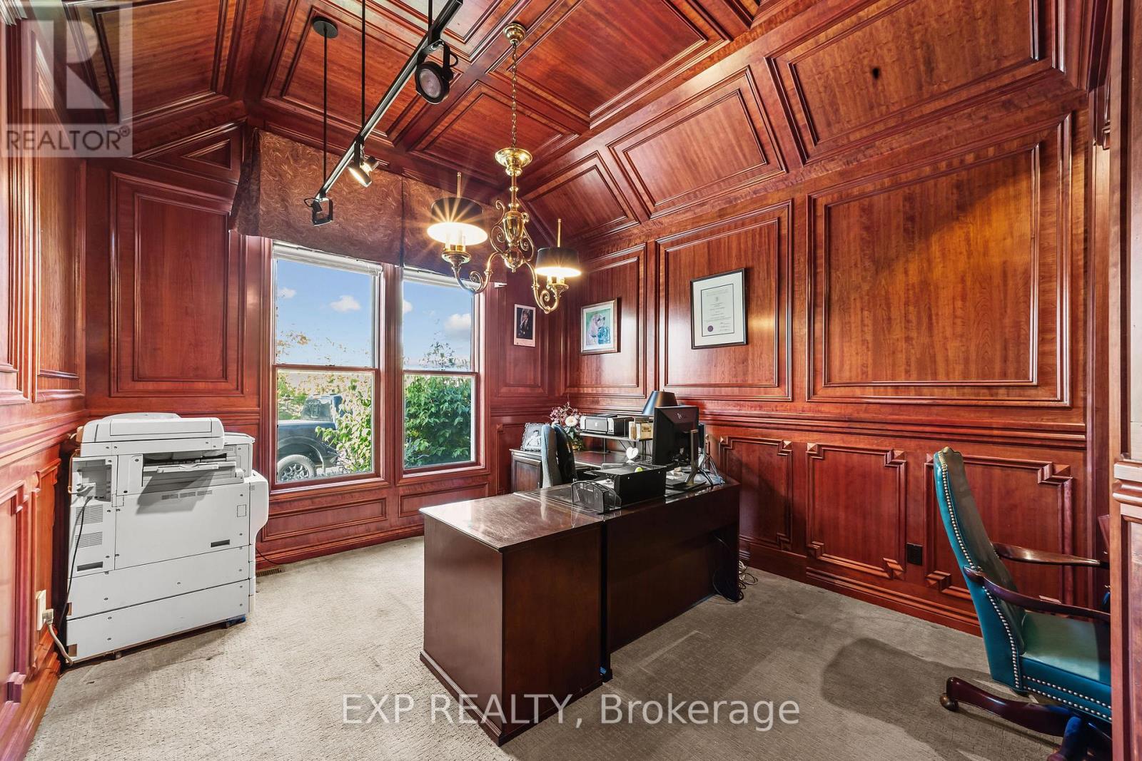 569 Franklinway Gate, London North, Ontario  N6G 5C8 - Photo 18 - X12564228