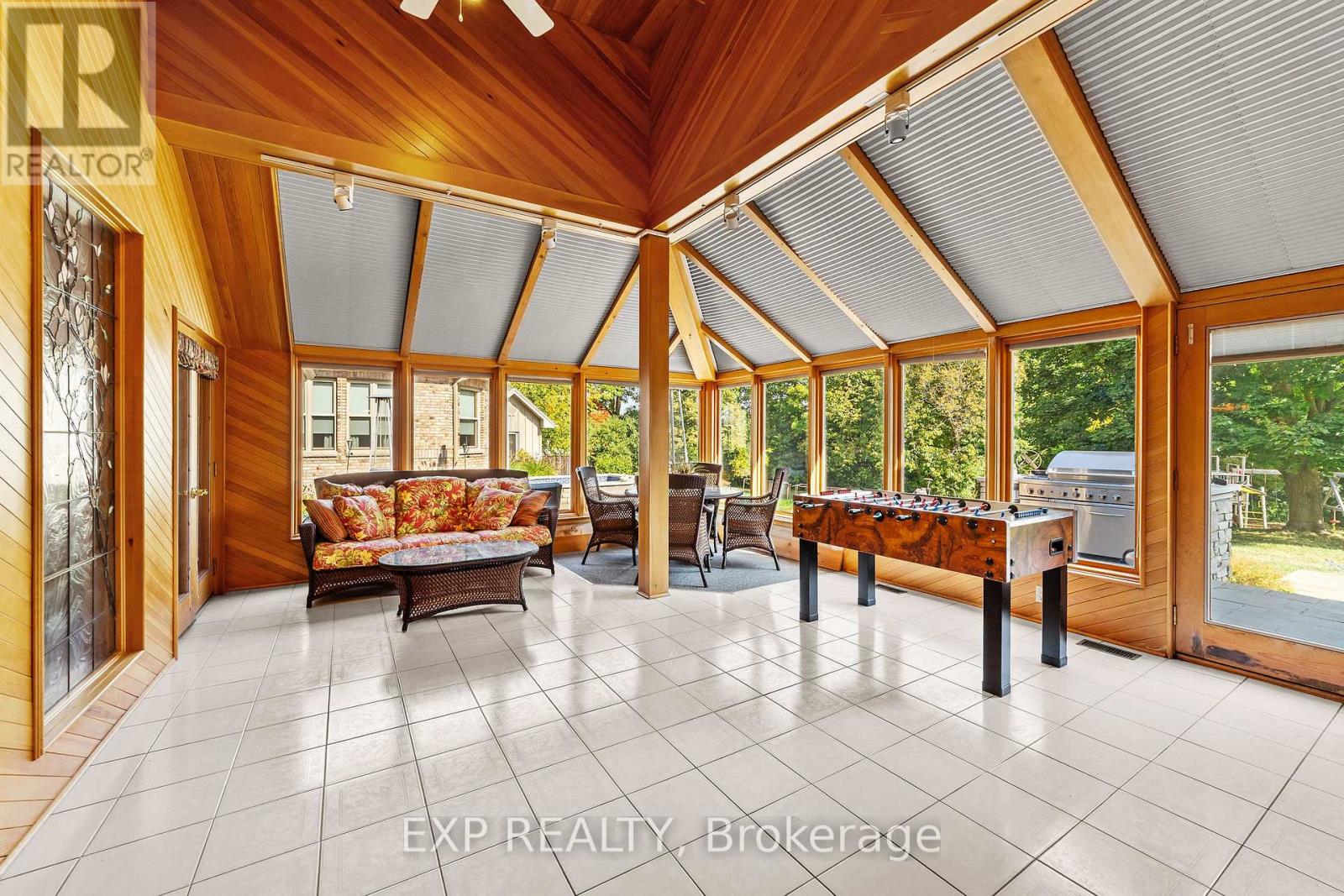 569 Franklinway Gate, London North, Ontario  N6G 5C8 - Photo 19 - X12564228