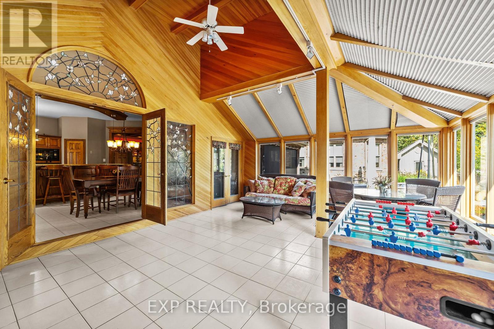 569 Franklinway Gate, London North, Ontario  N6G 5C8 - Photo 20 - X12564228