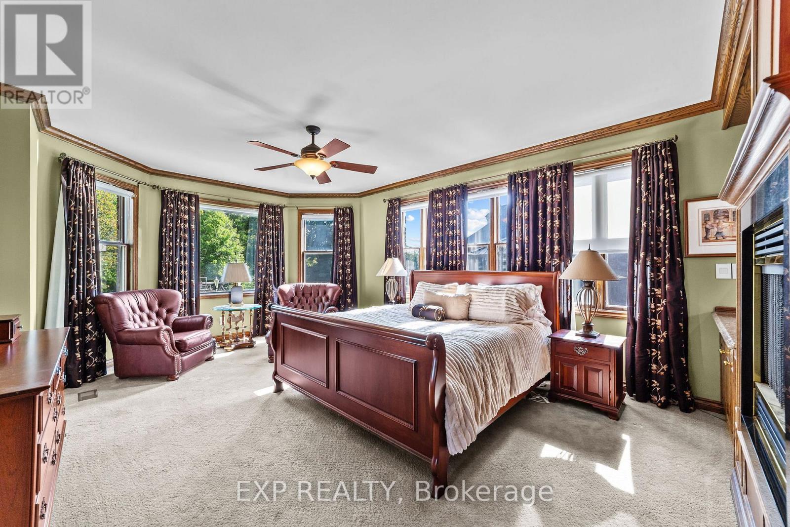 569 Franklinway Gate, London North, Ontario  N6G 5C8 - Photo 22 - X12564228