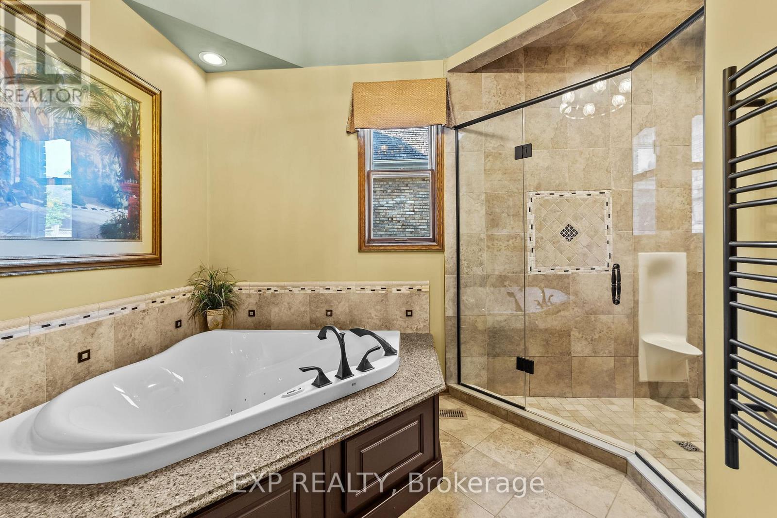 569 Franklinway Gate, London North, Ontario  N6G 5C8 - Photo 24 - X12564228