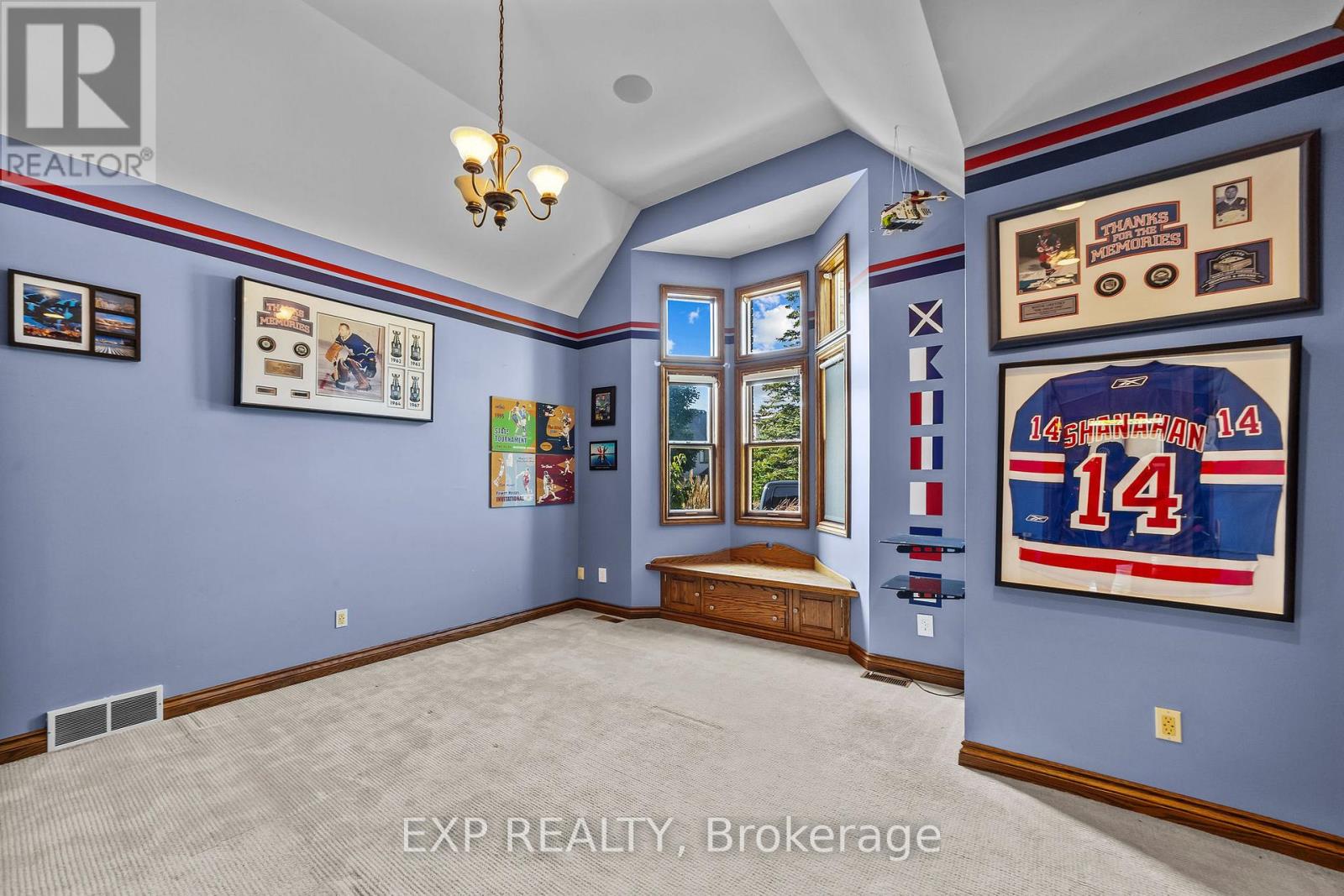 569 Franklinway Gate, London North, Ontario  N6G 5C8 - Photo 28 - X12564228