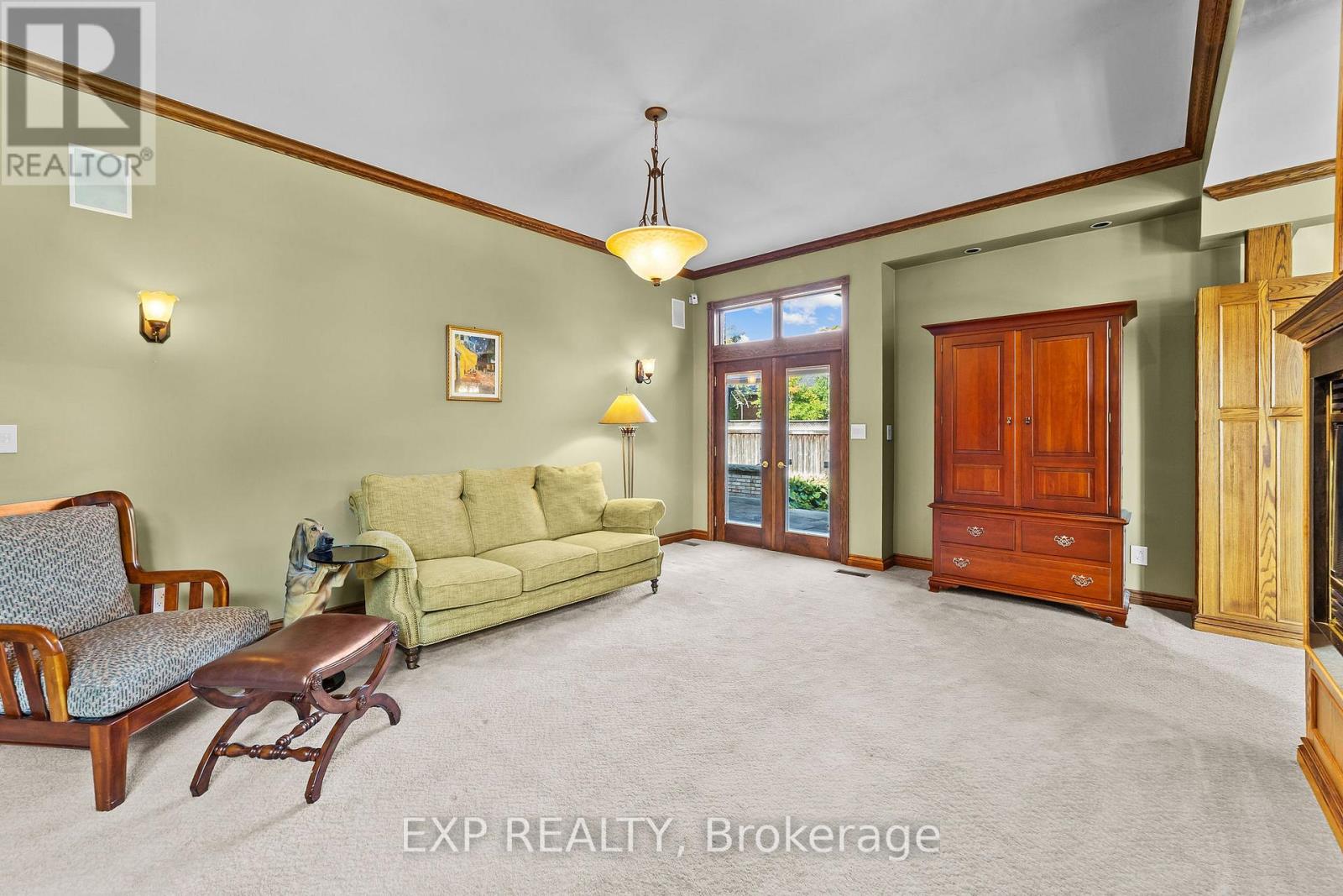 569 Franklinway Gate, London North, Ontario  N6G 5C8 - Photo 30 - X12564228