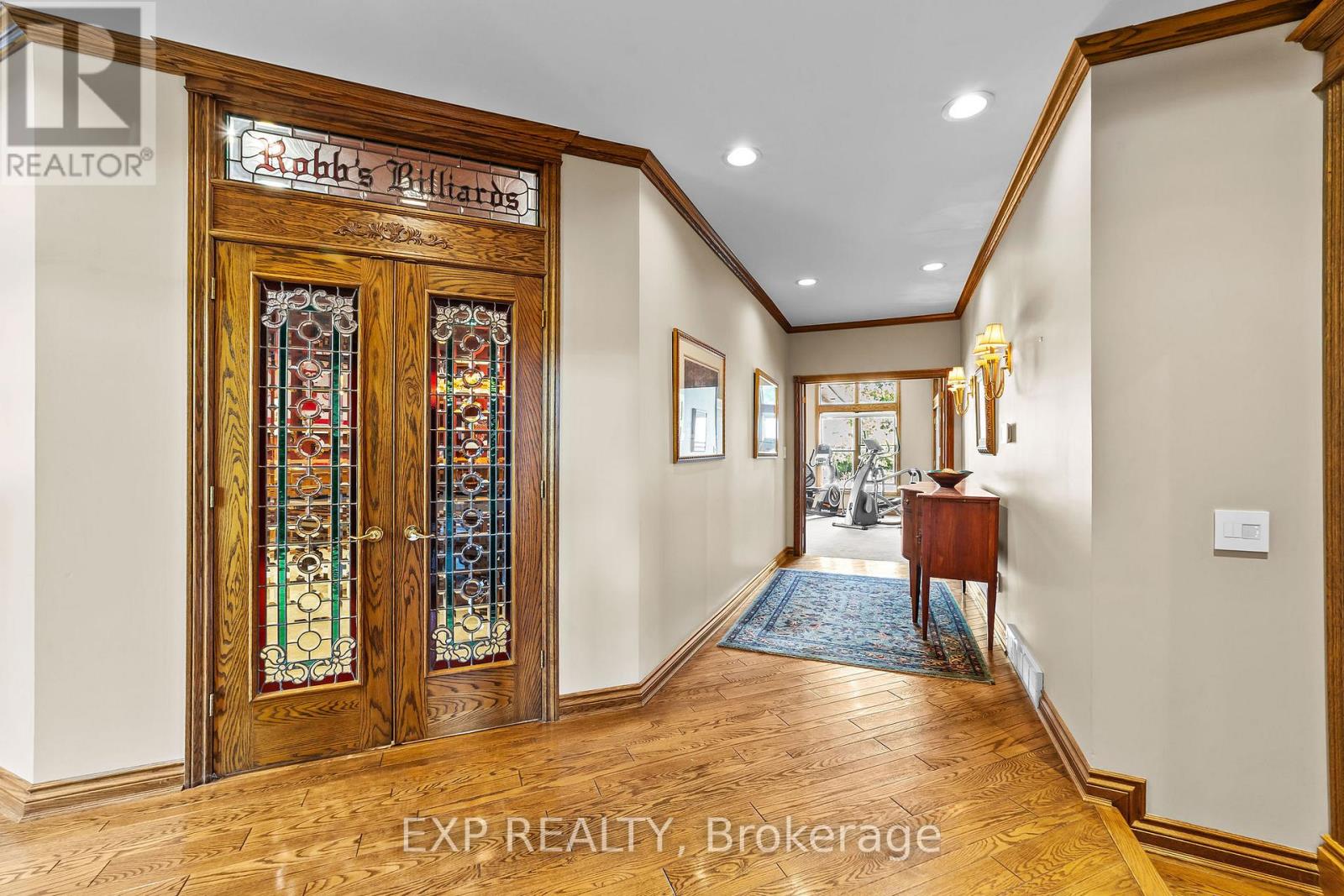 569 Franklinway Gate, London North, Ontario  N6G 5C8 - Photo 31 - X12564228