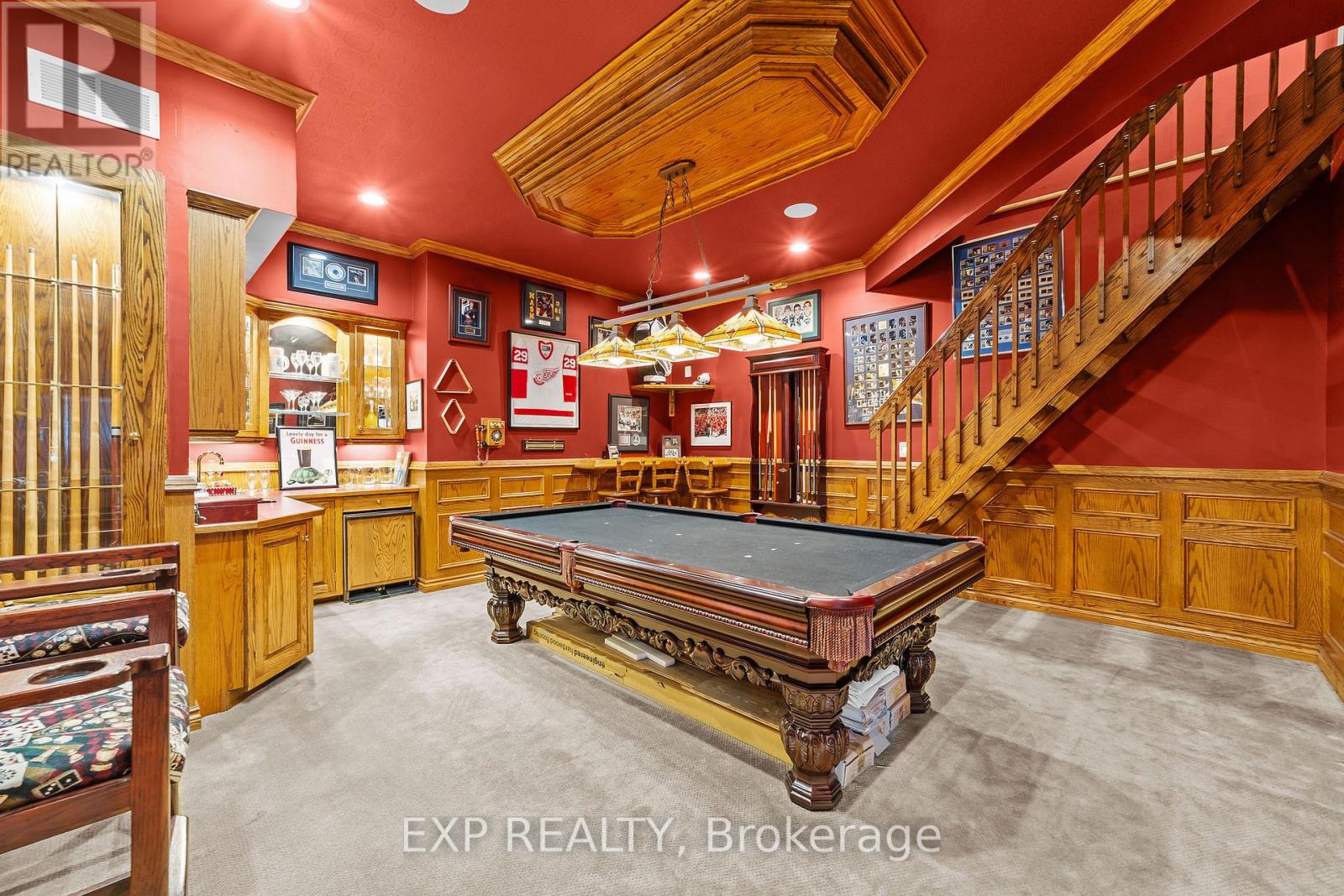 569 Franklinway Gate, London North, Ontario  N6G 5C8 - Photo 32 - X12564228