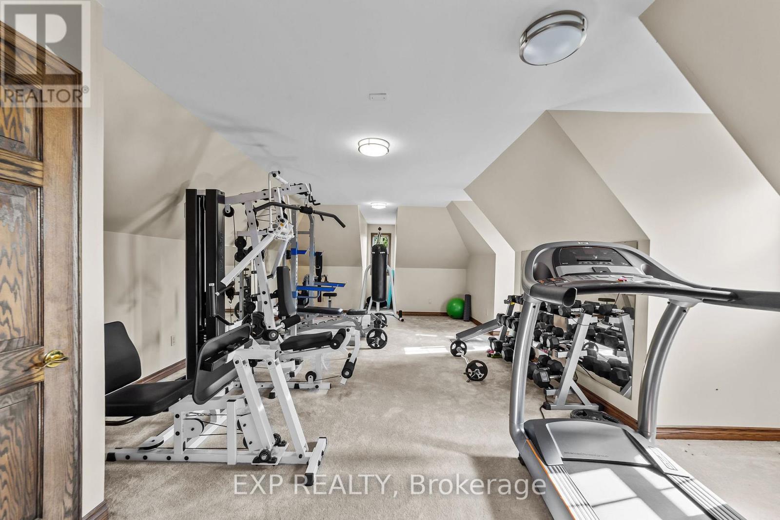 569 Franklinway Gate, London North, Ontario  N6G 5C8 - Photo 35 - X12564228