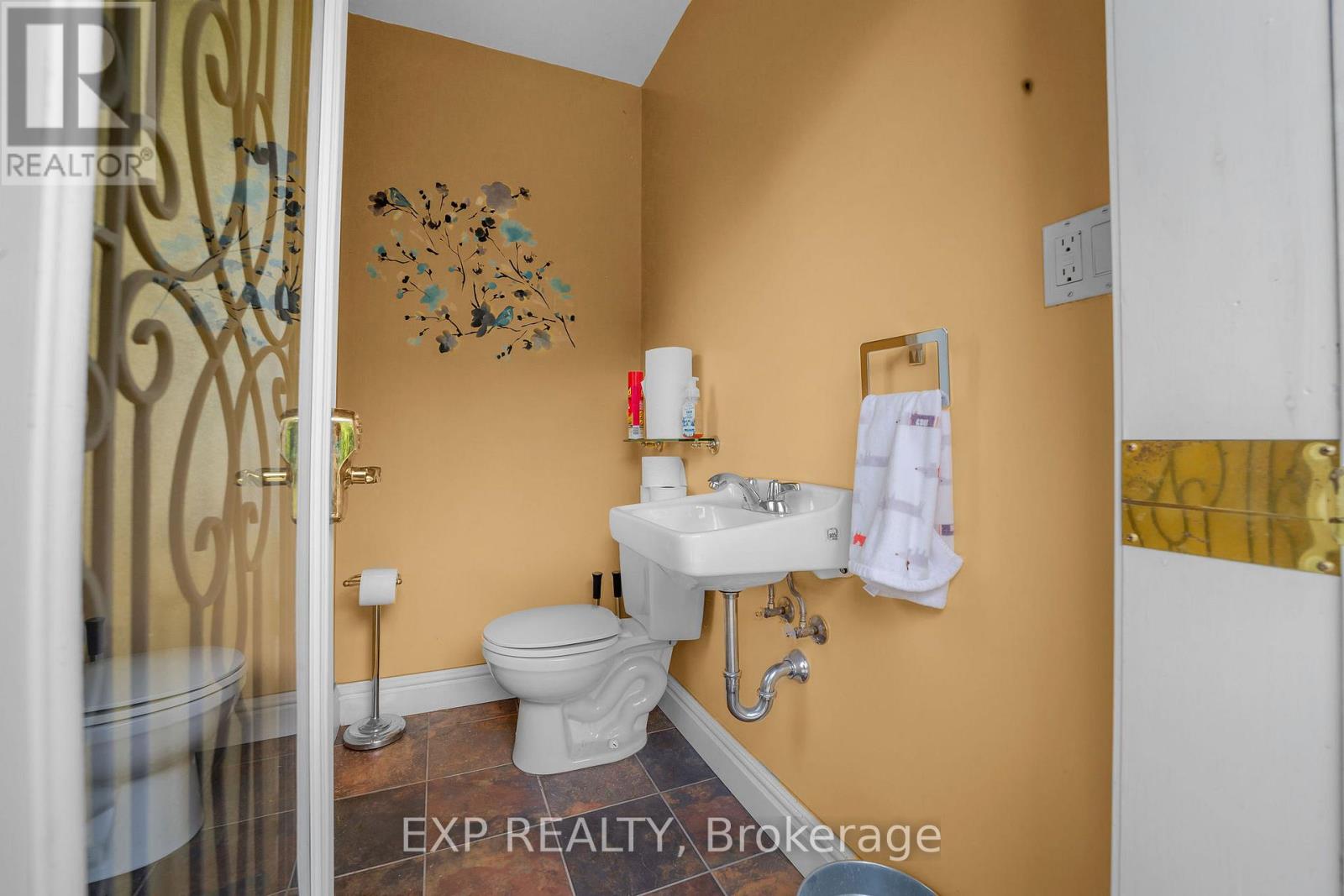 569 Franklinway Gate, London North, Ontario  N6G 5C8 - Photo 44 - X12564228