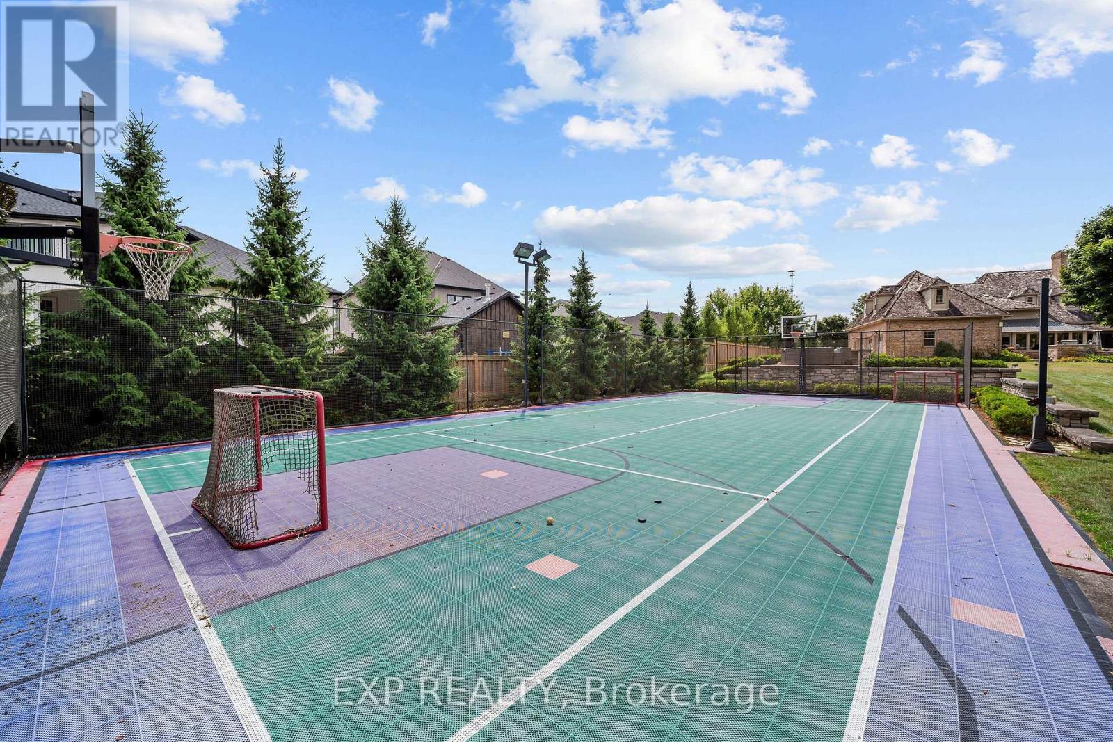 569 Franklinway Gate, London North, Ontario  N6G 5C8 - Photo 46 - X12564228