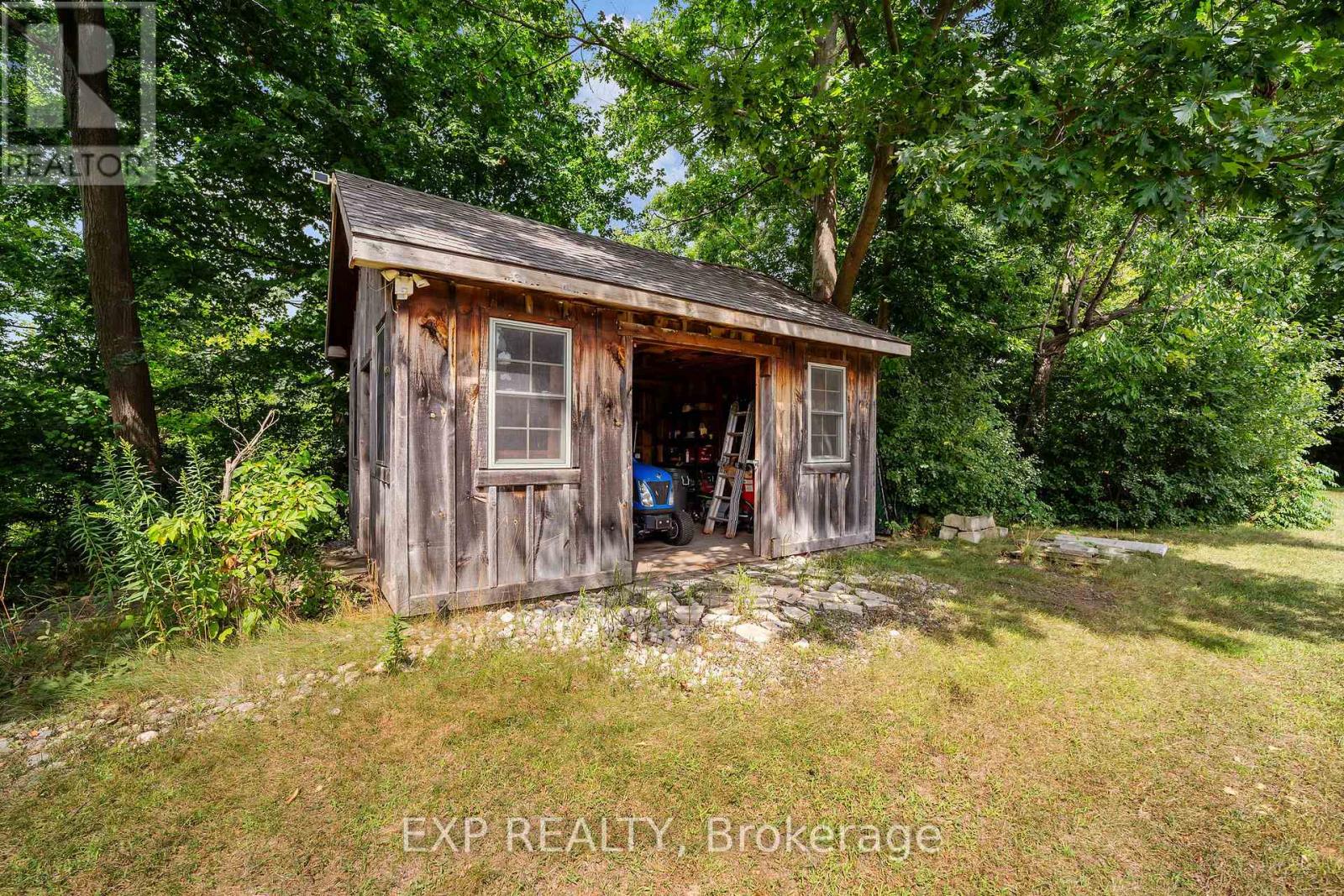 569 Franklinway Gate, London North, Ontario  N6G 5C8 - Photo 47 - X12564228