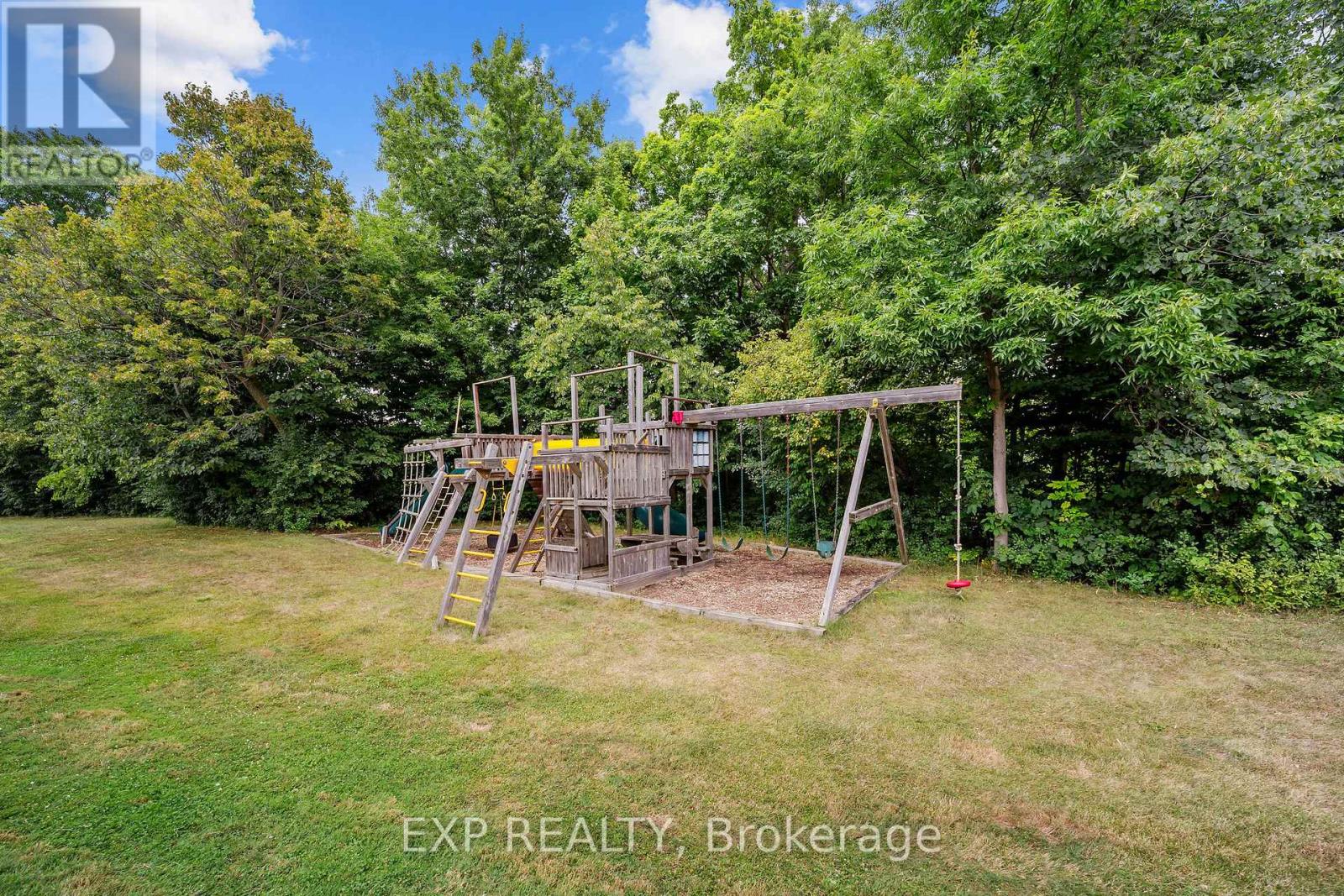569 Franklinway Gate, London North, Ontario  N6G 5C8 - Photo 48 - X12564228