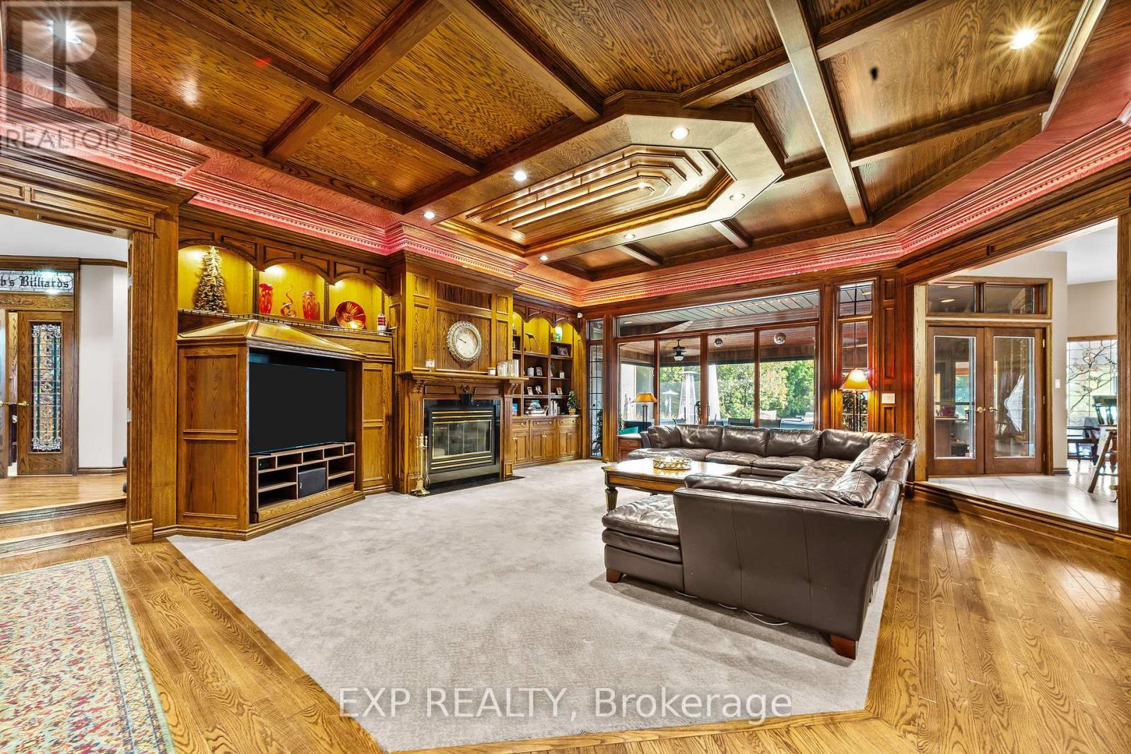 569 Franklinway Gate, London North, Ontario  N6G 5C8 - Photo 6 - X12564228