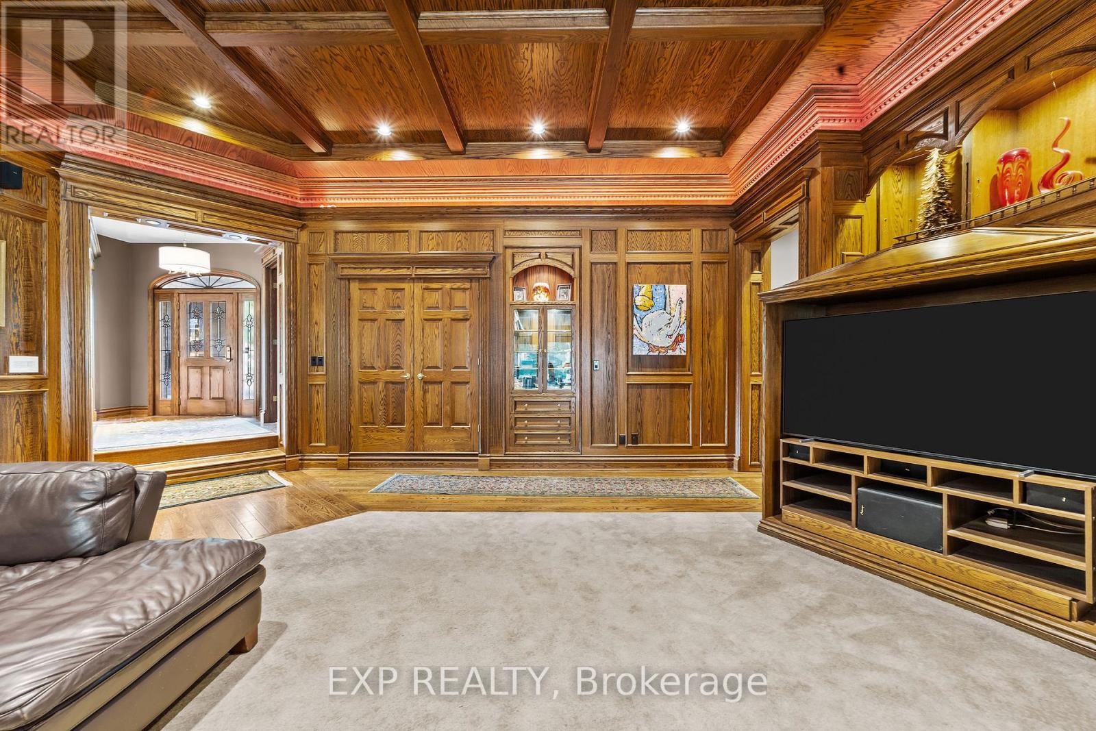 569 Franklinway Gate, London North, Ontario  N6G 5C8 - Photo 8 - X12564228