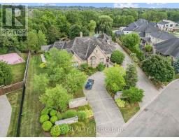 569 FRANKLINWAY GATE, London North, Ontario