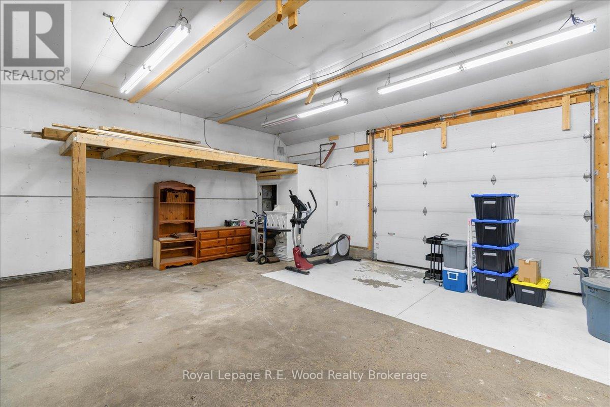 303 Concession 2 Road, Norfolk, Ontario N0E 1R0 - Photo 31 - X12562722