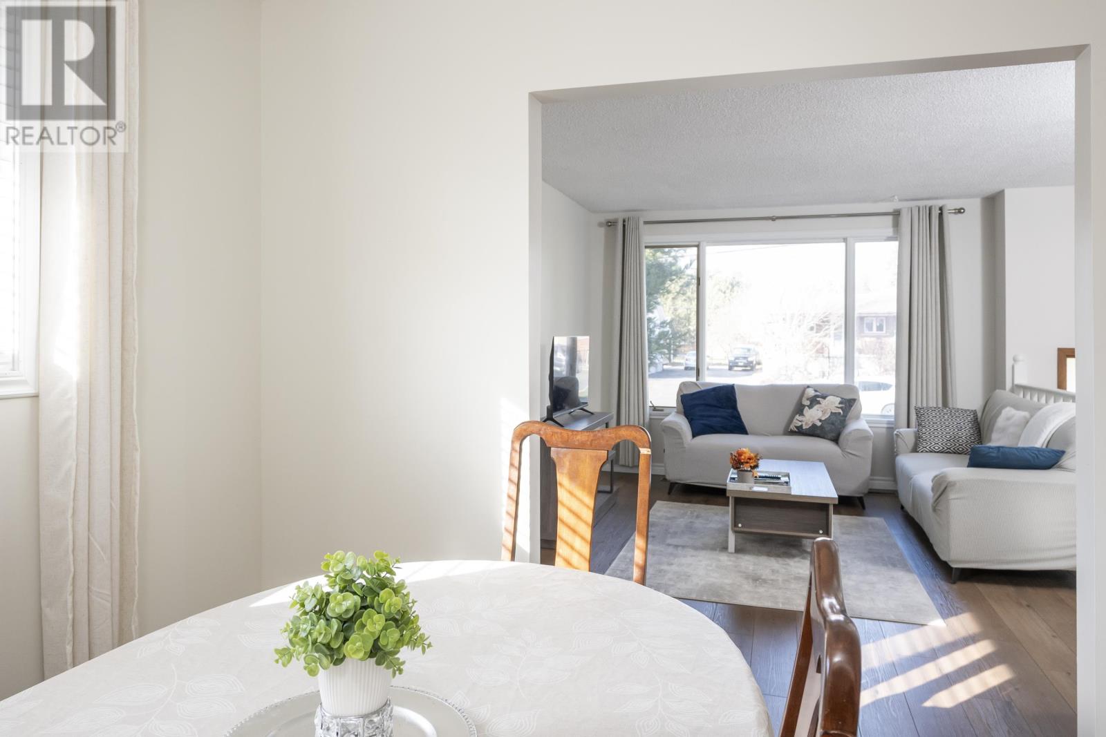 301 Sherwood Ave, Thunder Bay, Ontario  P7B 6L2 - Photo 10 - TB253469