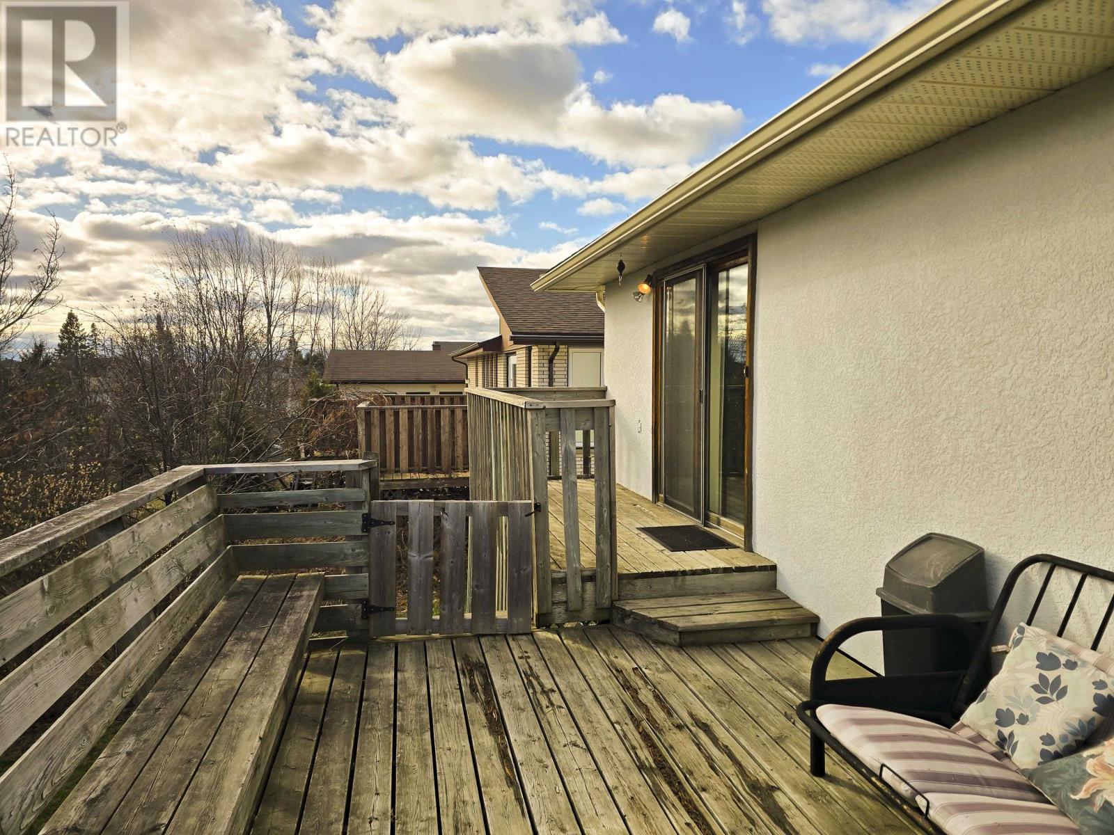 301 Sherwood Ave, Thunder Bay, Ontario  P7B 6L2 - Photo 40 - TB253469