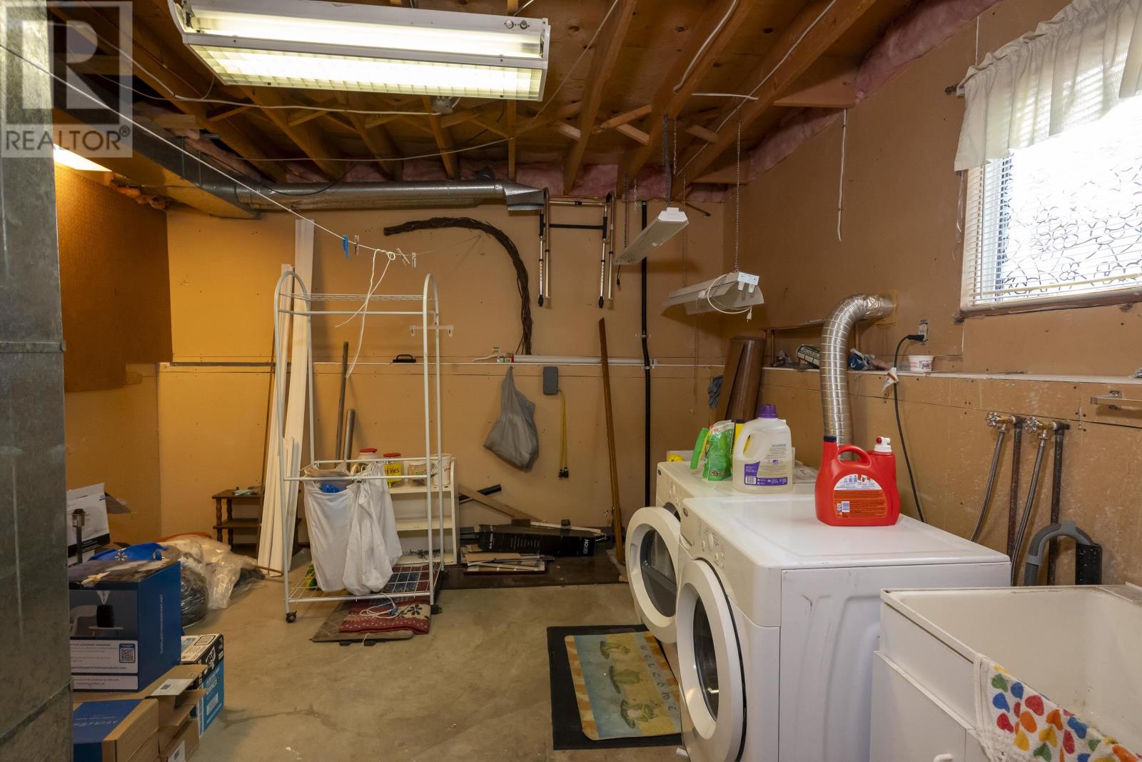 301 Sherwood Ave, Thunder Bay, Ontario  P7B 6L2 - Photo 39 - TB253469