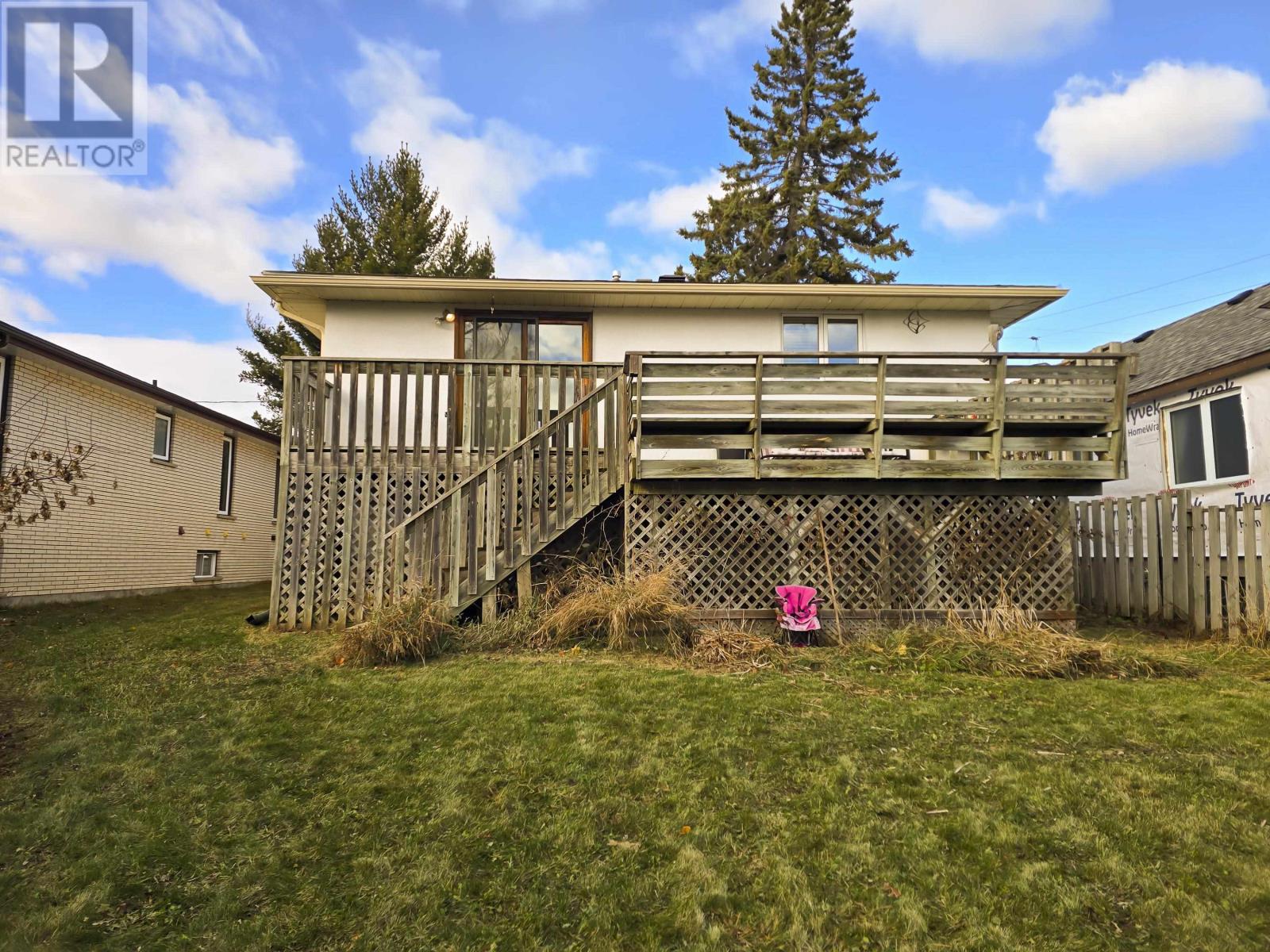 301 Sherwood Ave, Thunder Bay, Ontario  P7B 6L2 - Photo 45 - TB253469