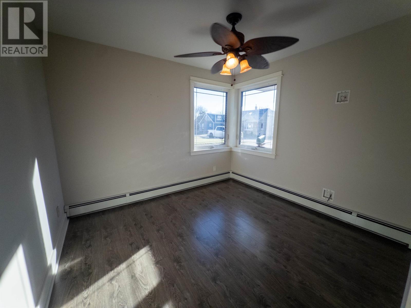 4 Machin Drive, Kenora, Ontario P9N 1P2 - Photo 14 - TB253508