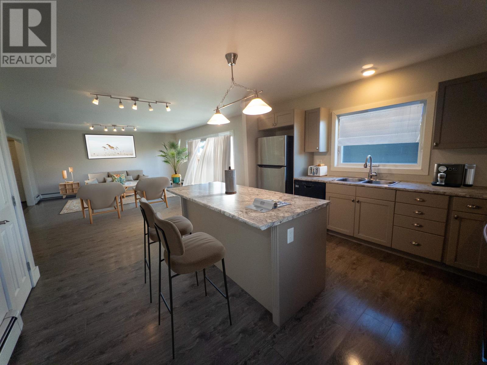 4 Machin Drive, Kenora, Ontario P9N 1P2 - Photo 13 - TB253508