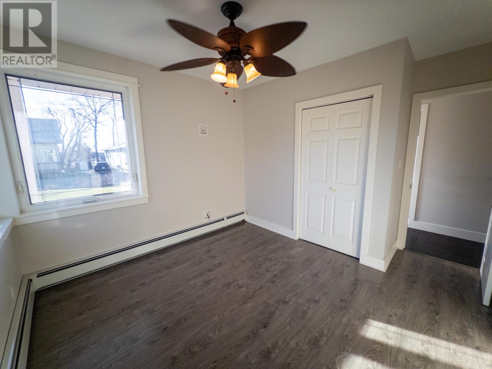 4 Machin Drive, Kenora, Ontario P9N 1P2 - Photo 16 - TB253508