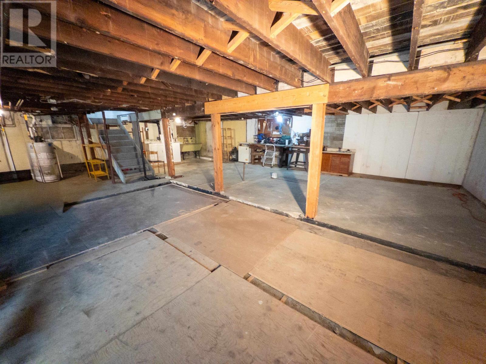 4 Machin Drive, Kenora, Ontario P9N 1P2 - Photo 27 - TB253508