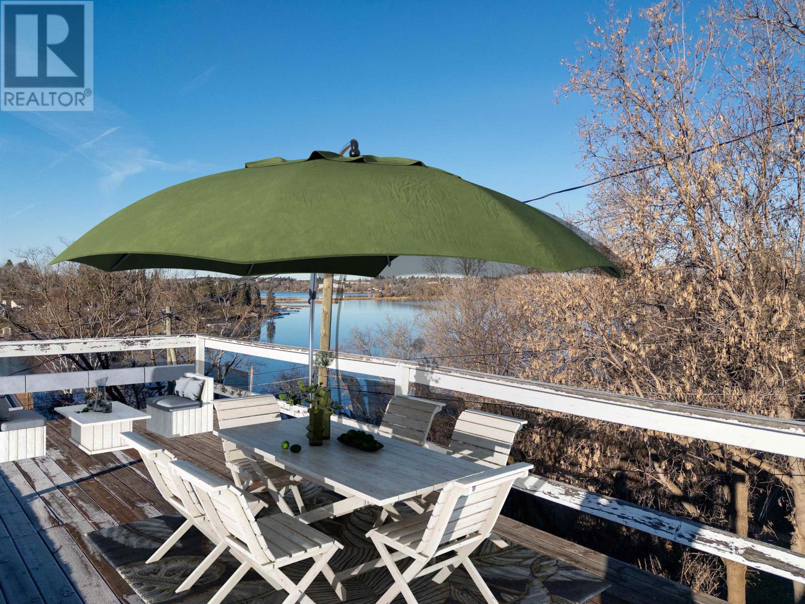 4 Machin Drive, Kenora, Ontario P9N 1P2 - Photo 30 - TB253508