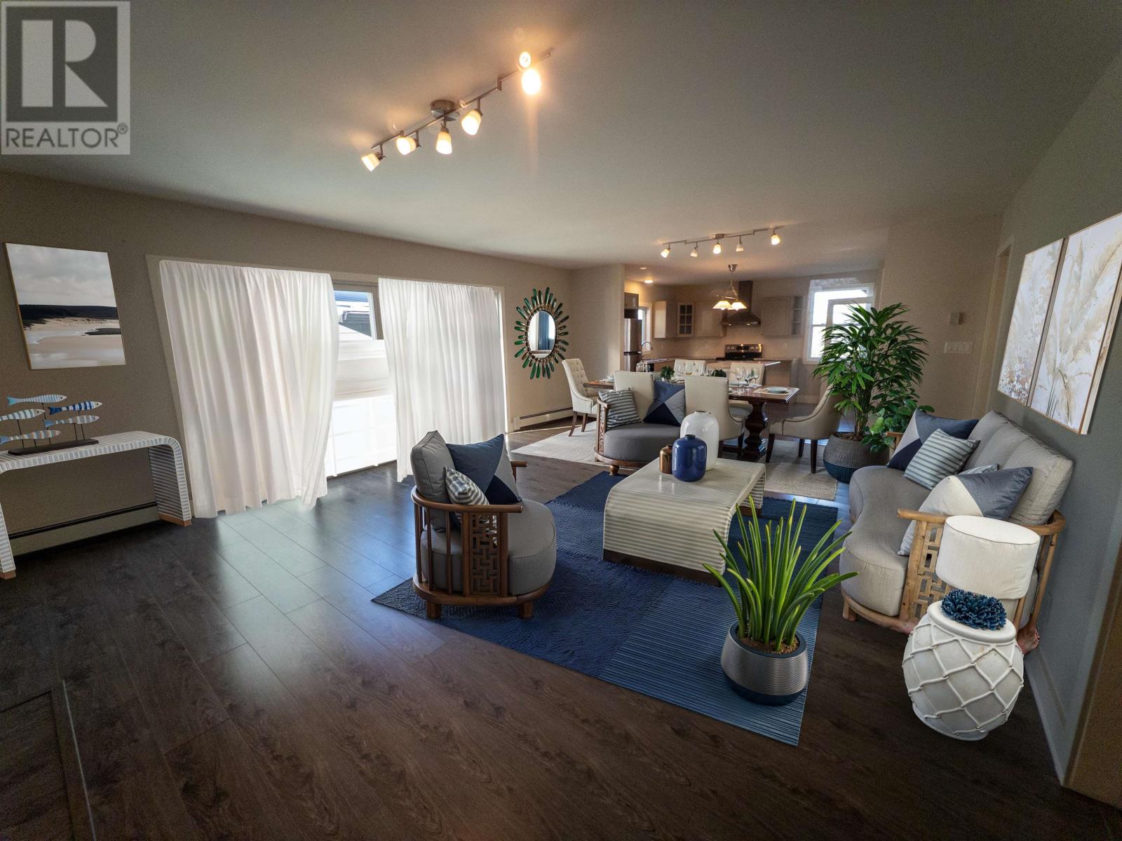 4 Machin Drive, Kenora, Ontario P9N 1P2 - Photo 6 - TB253508