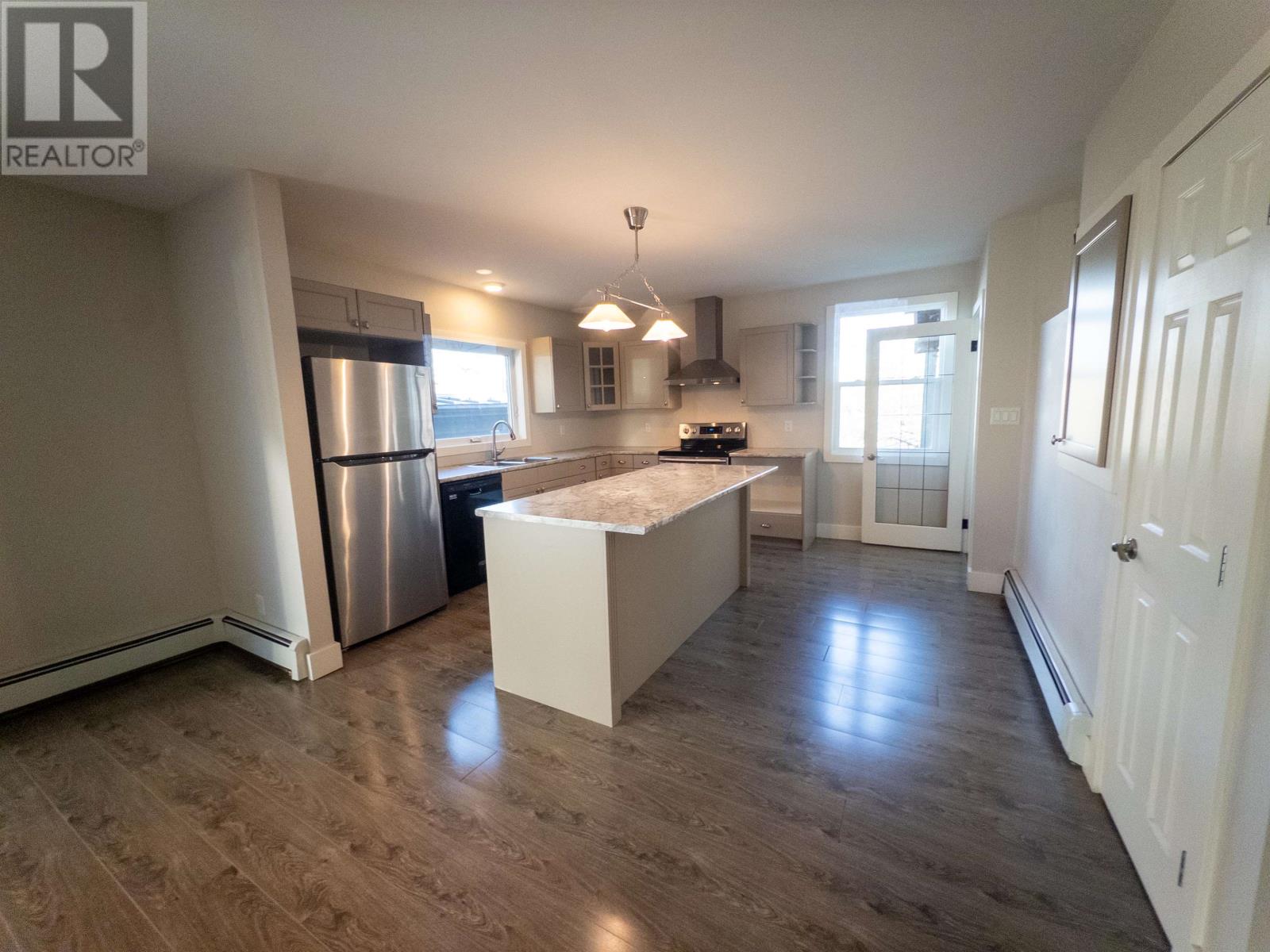 4 Machin Drive, Kenora, Ontario P9N 1P2 - Photo 9 - TB253508