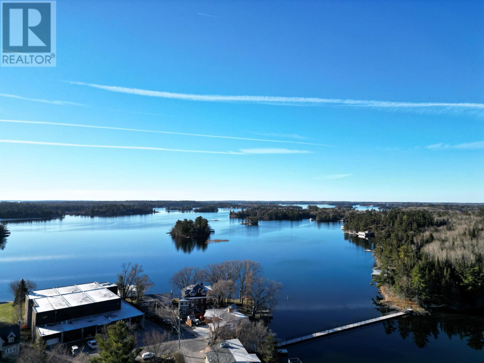 4 Machin Drive, Kenora, Ontario P9N 1P2 - Photo 40 - TB253508