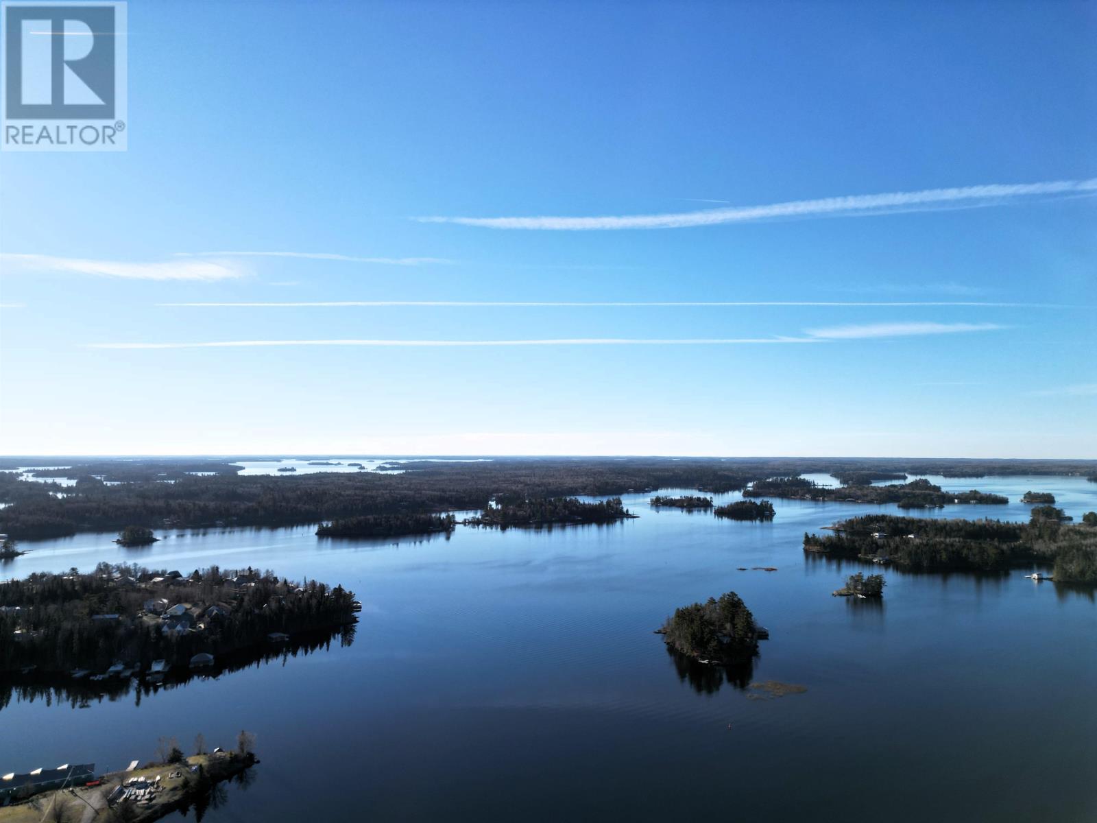 4 Machin Drive, Kenora, Ontario P9N 1P2 - Photo 44 - TB253508