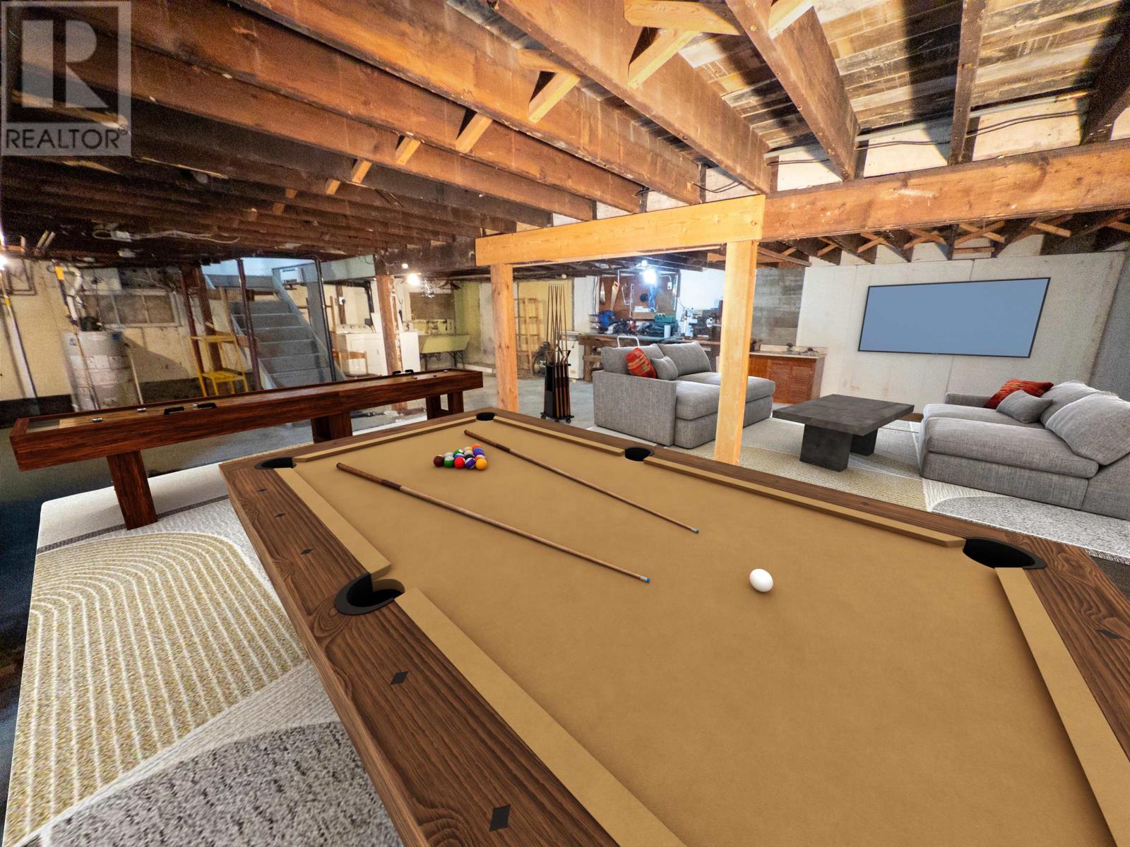 4 Machin Drive, Kenora, Ontario P9N 1P2 - Photo 28 - TB253508