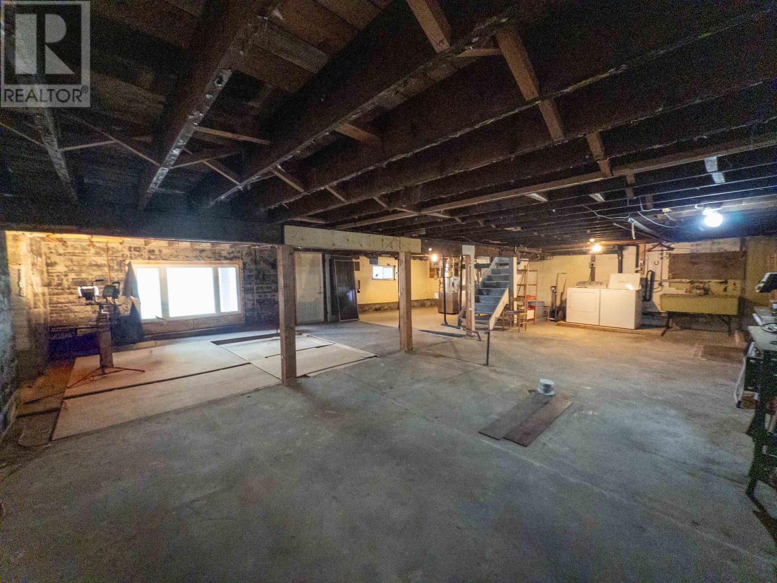 4 Machin Drive, Kenora, Ontario P9N 1P2 - Photo 25 - TB253508