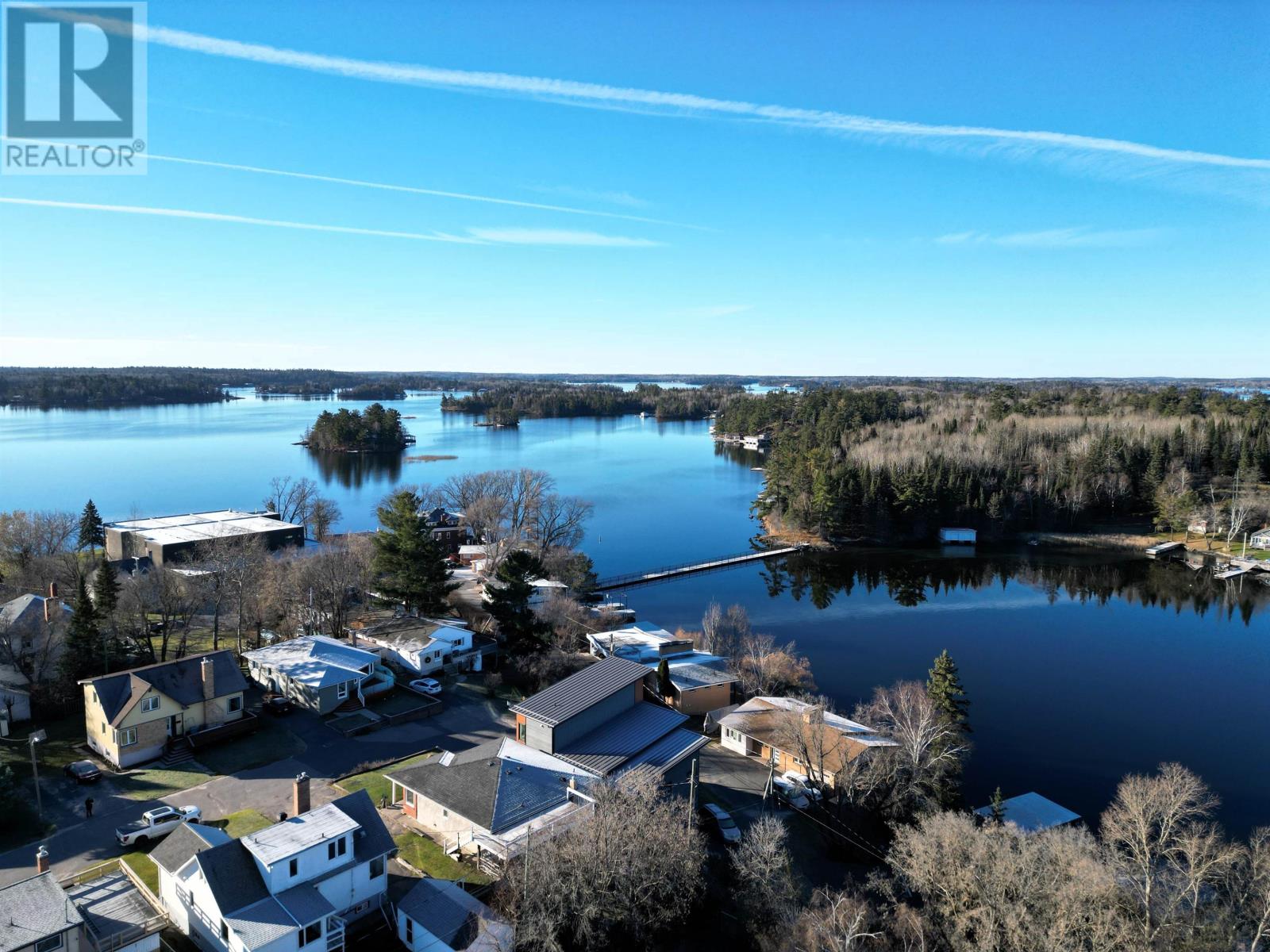 4 Machin Drive, Kenora, Ontario P9N 1P2 - Photo 39 - TB253508