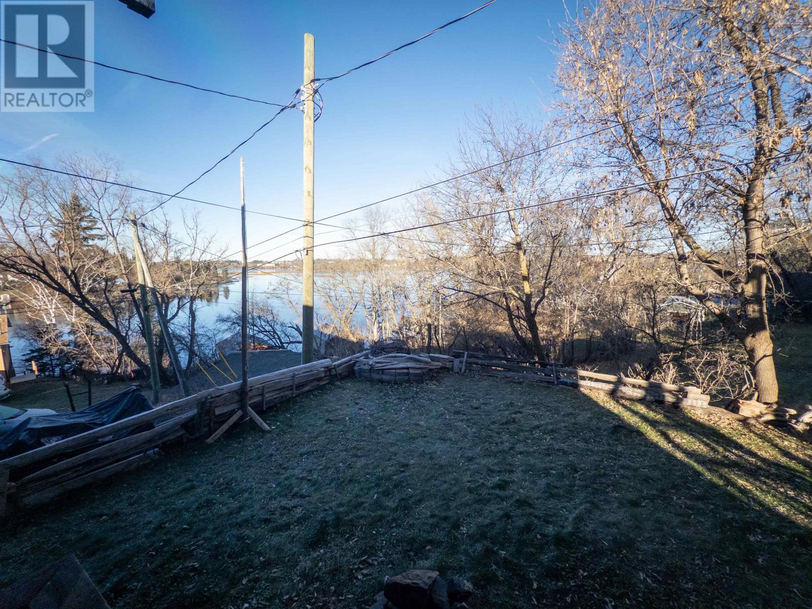 4 Machin Drive, Kenora, Ontario P9N 1P2 - Photo 33 - TB253508