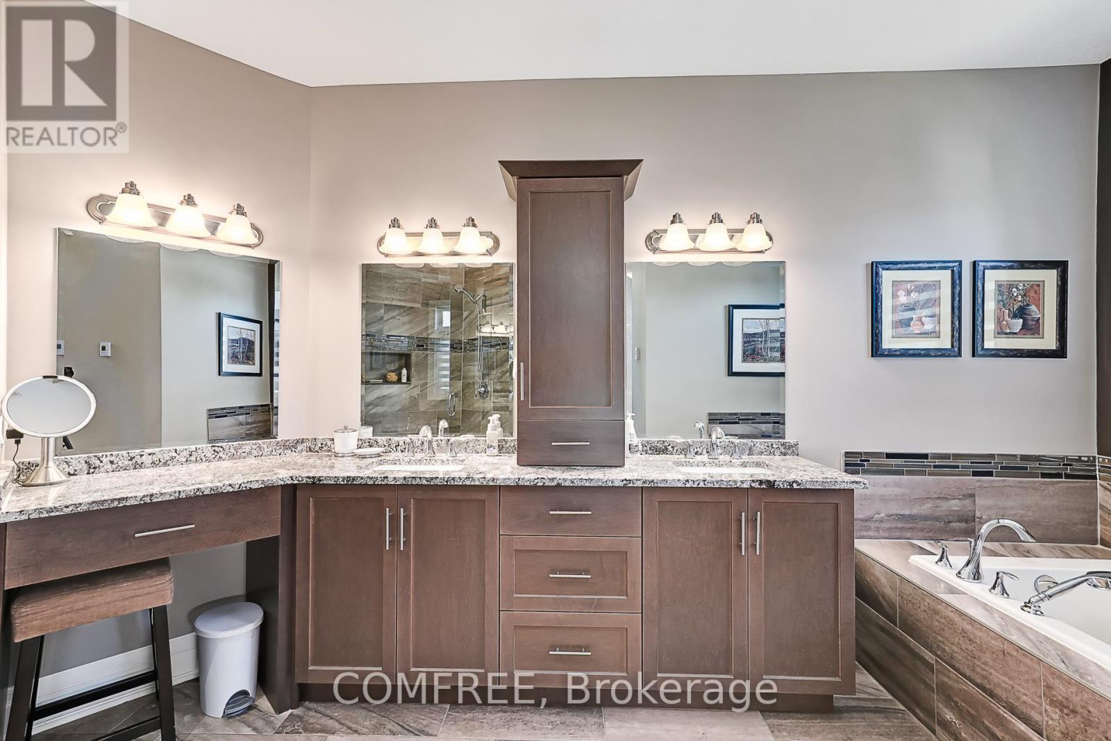 106 High Bluff Lane, Blue Mountains, Ontario  N0H 2P0 - Photo 14 - X12564032