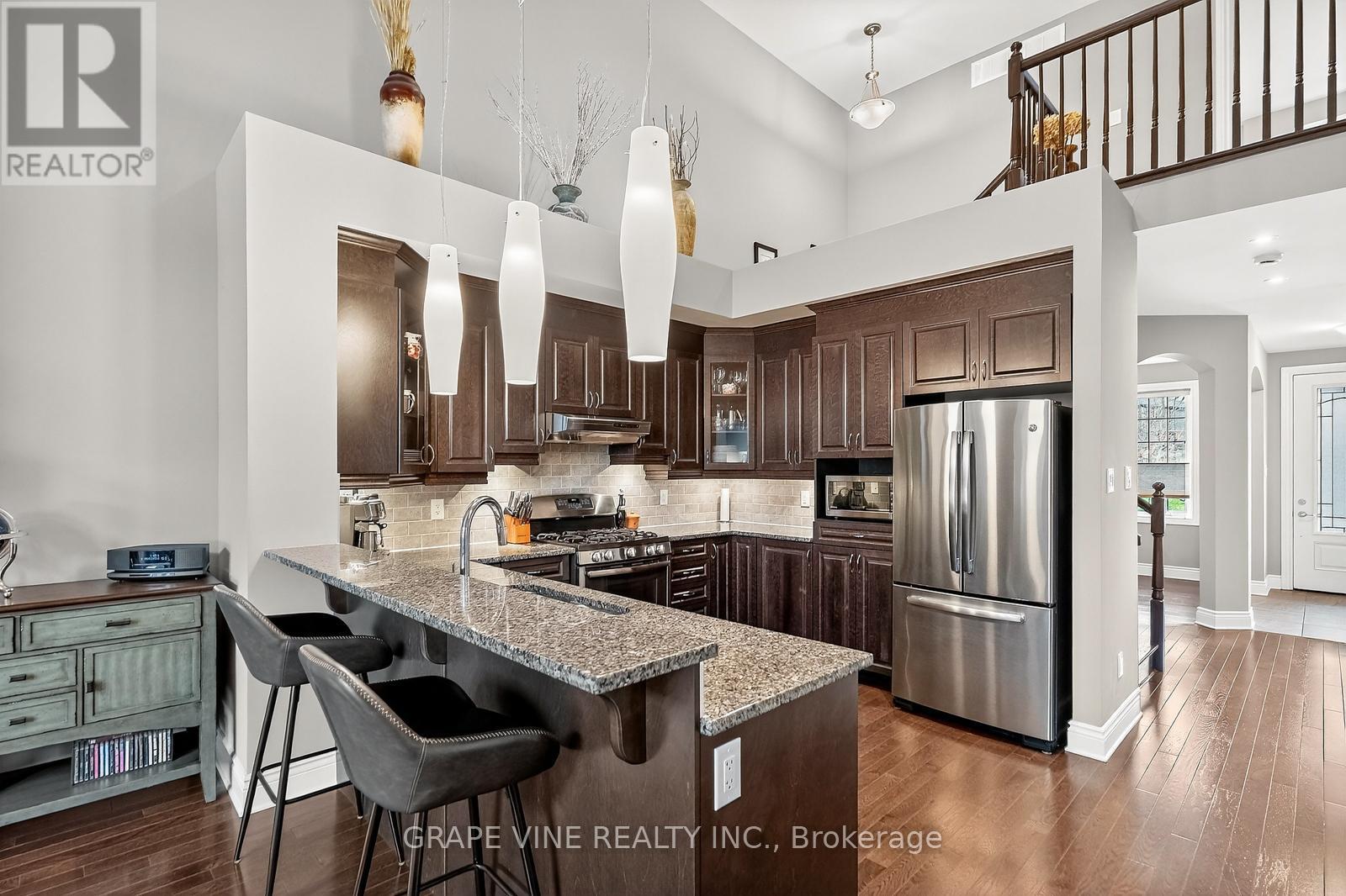 506 Chriscraft Way, Ottawa, Ontario  K4M 0G1 - Photo 11 - X12564064